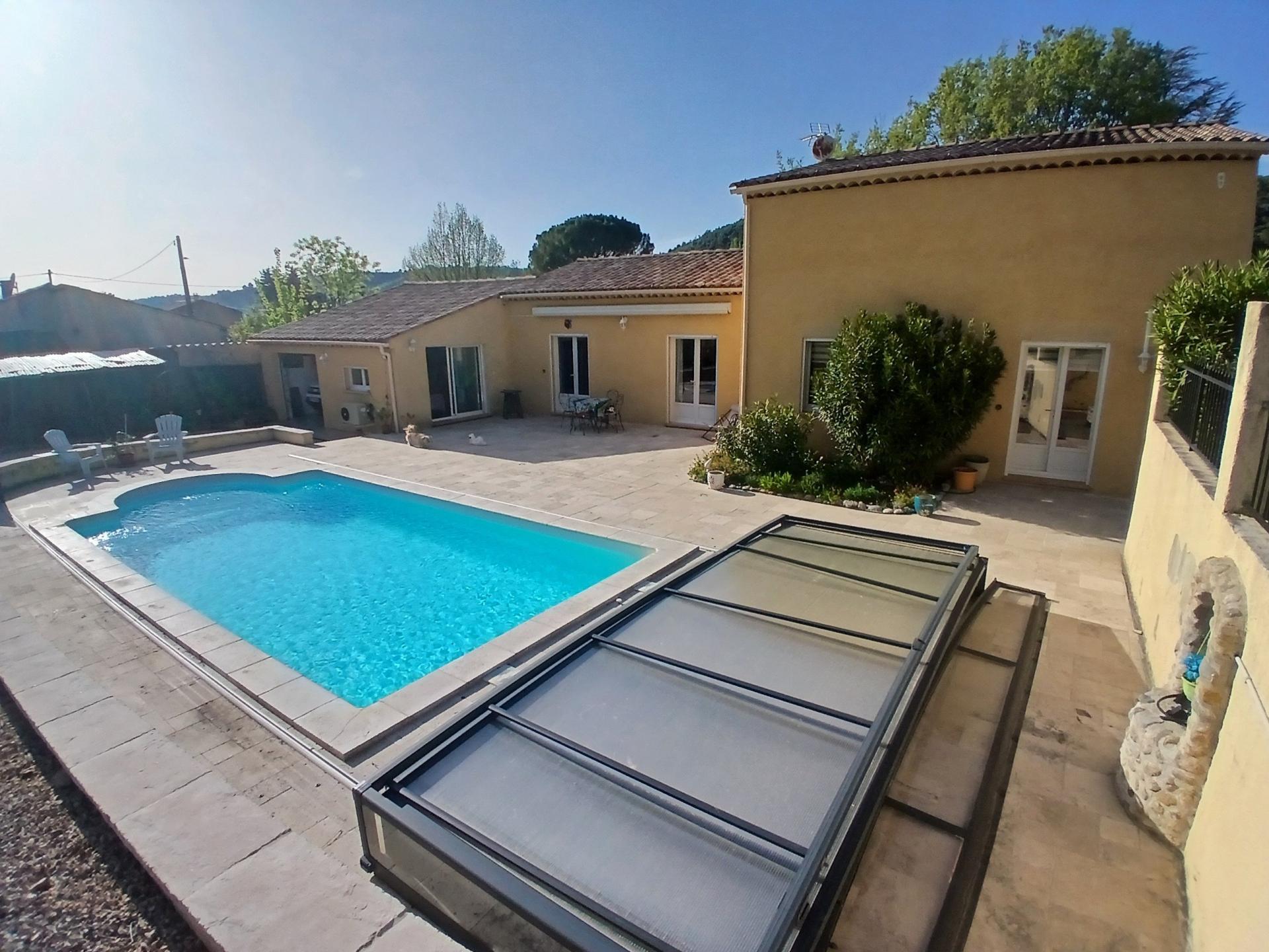 Photo 2 de l'annonce.