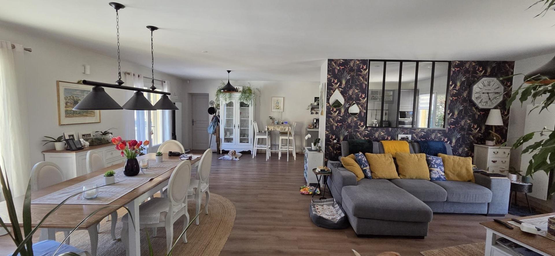 Photo 5 de l'annonce.