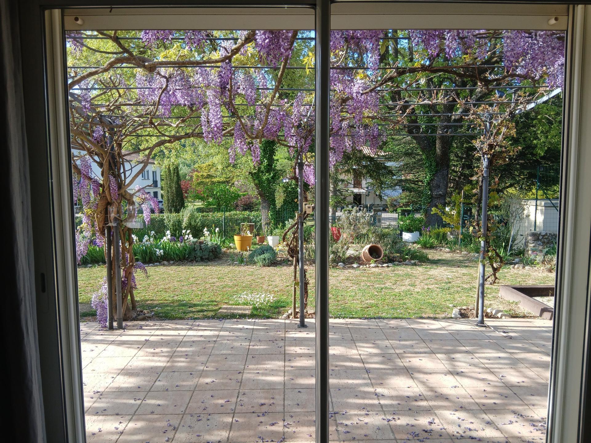 Photo 7 de l'annonce.