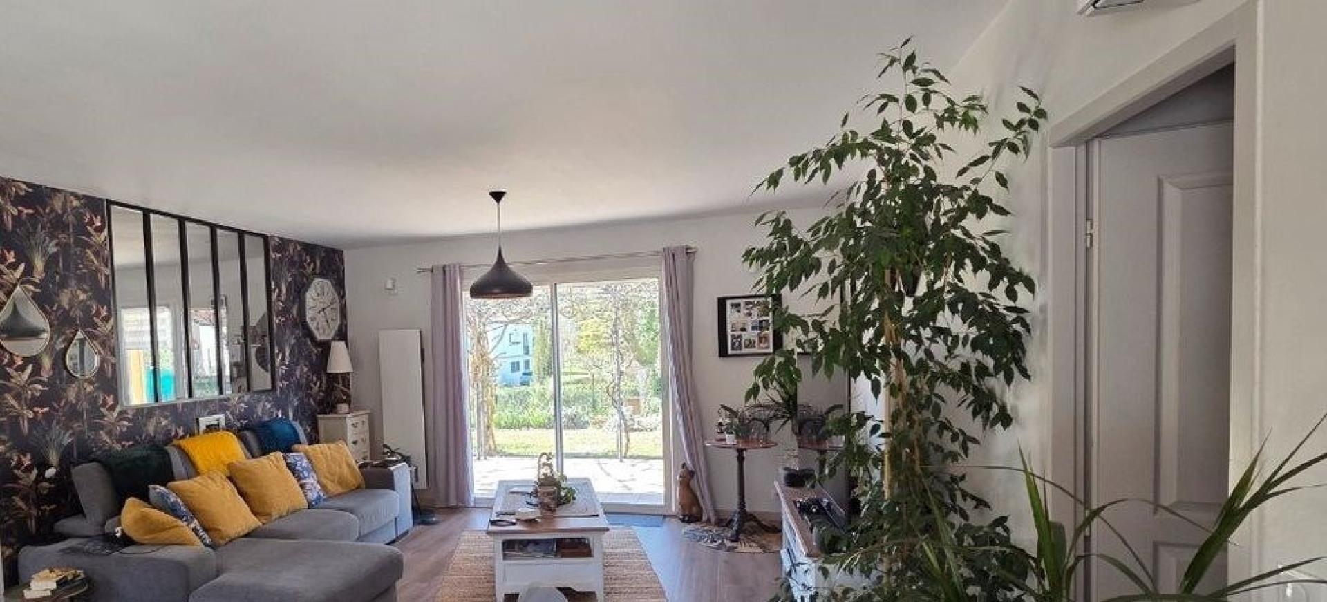 Photo 6 de l'annonce.