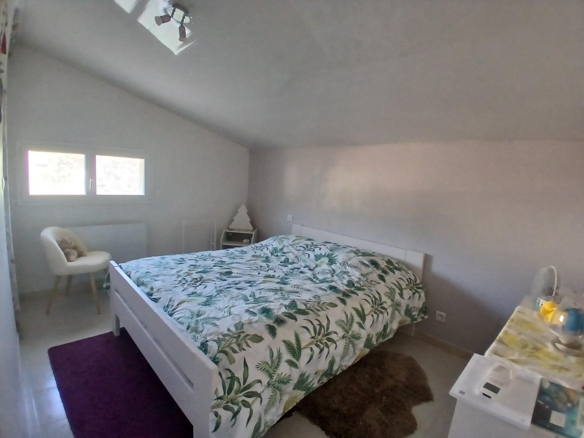 Photo 15 de l'annonce.