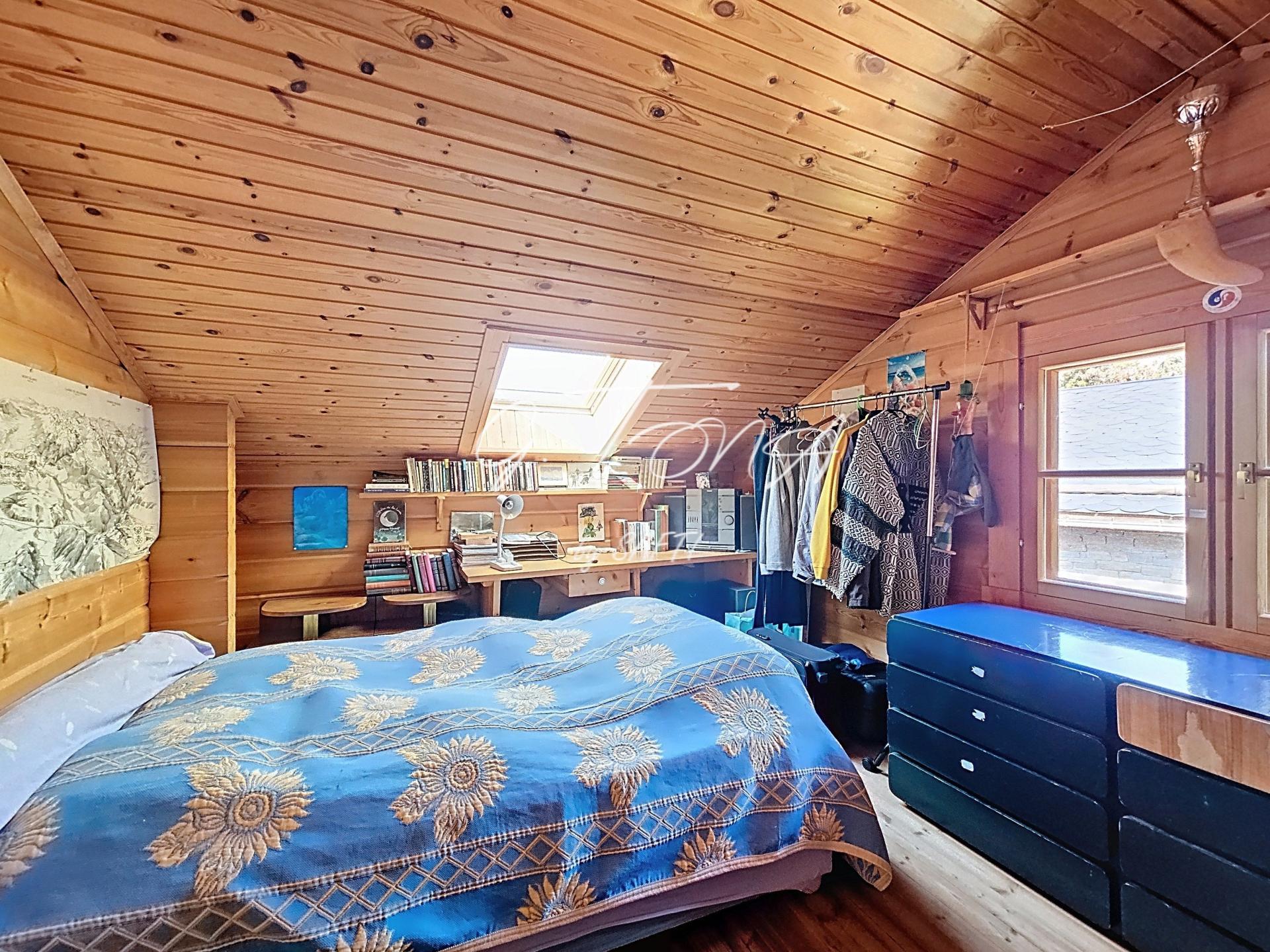 Photo 10 de l'annonce.