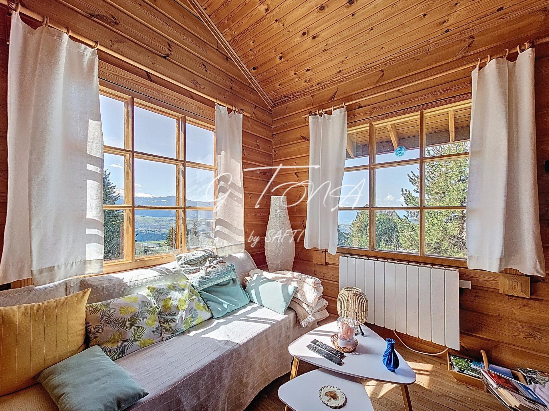 Photo 6 de l'annonce.