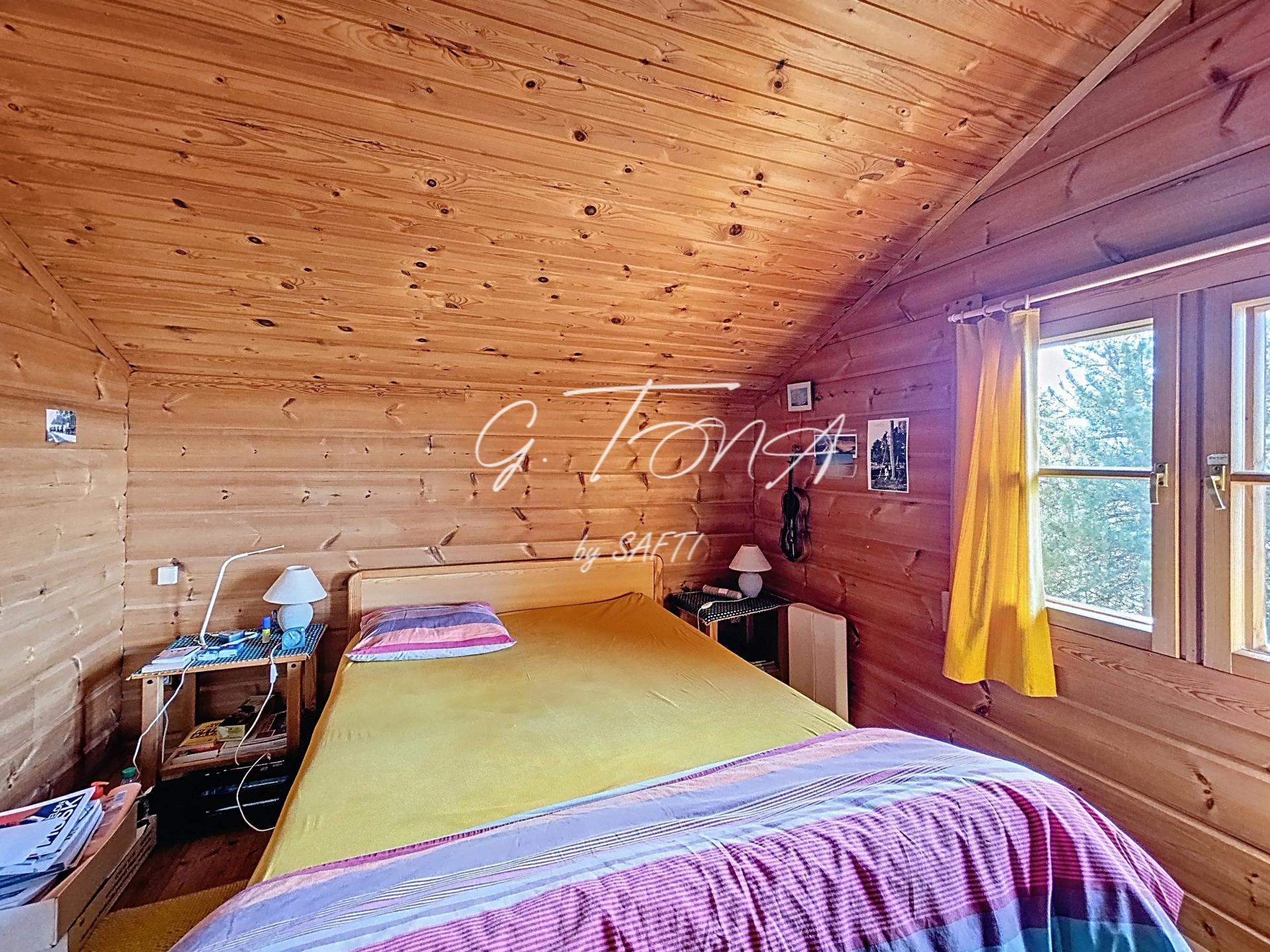 Photo 9 de l'annonce.