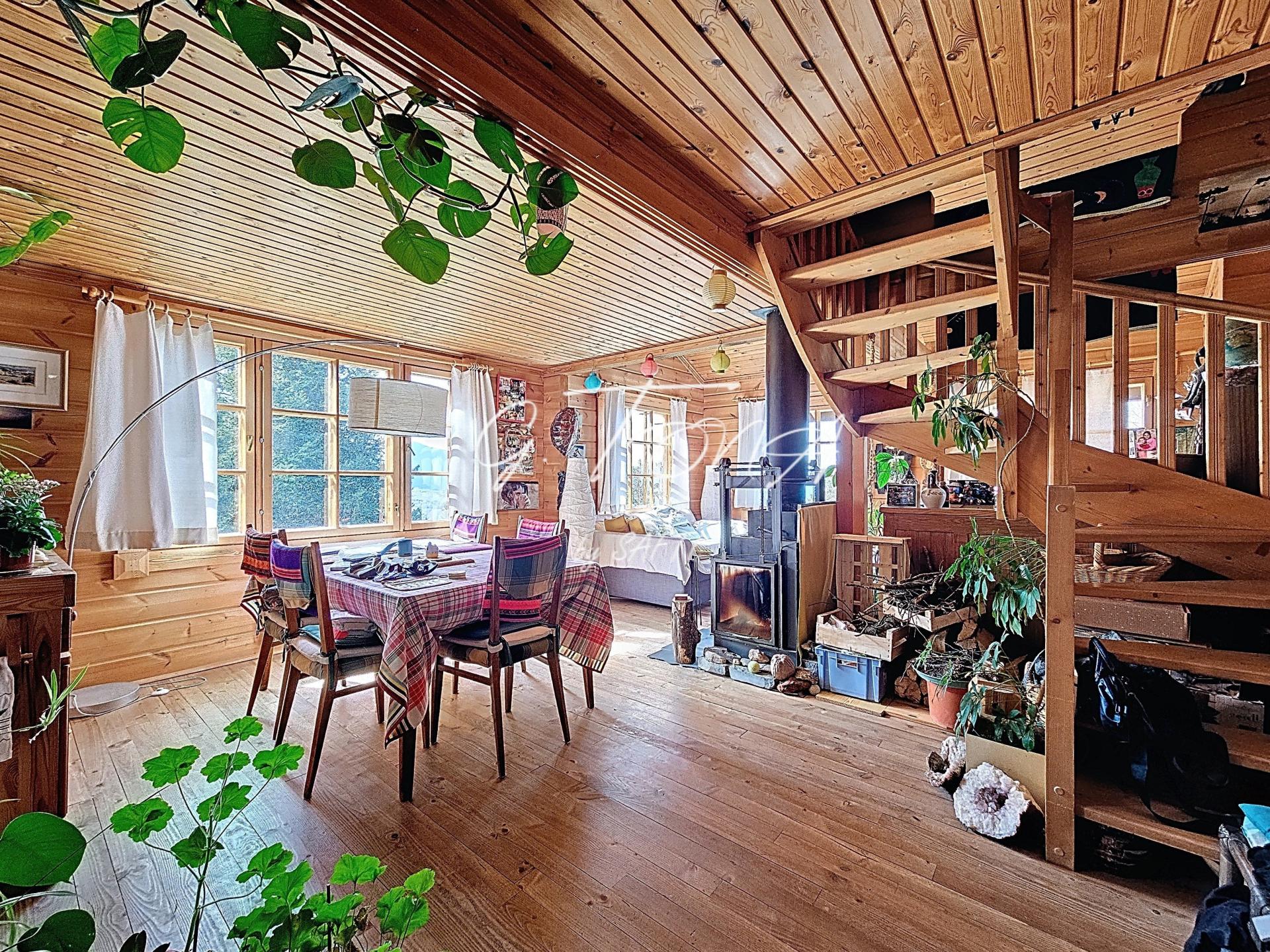 Photo 7 de l'annonce.