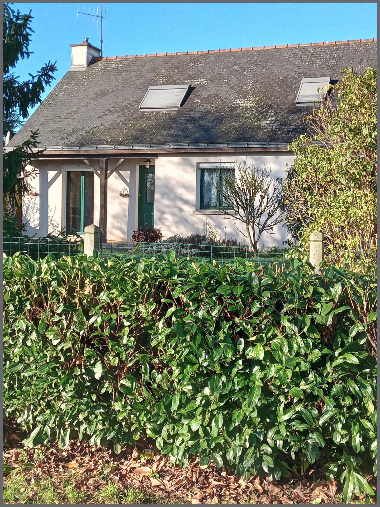 Photo-maison