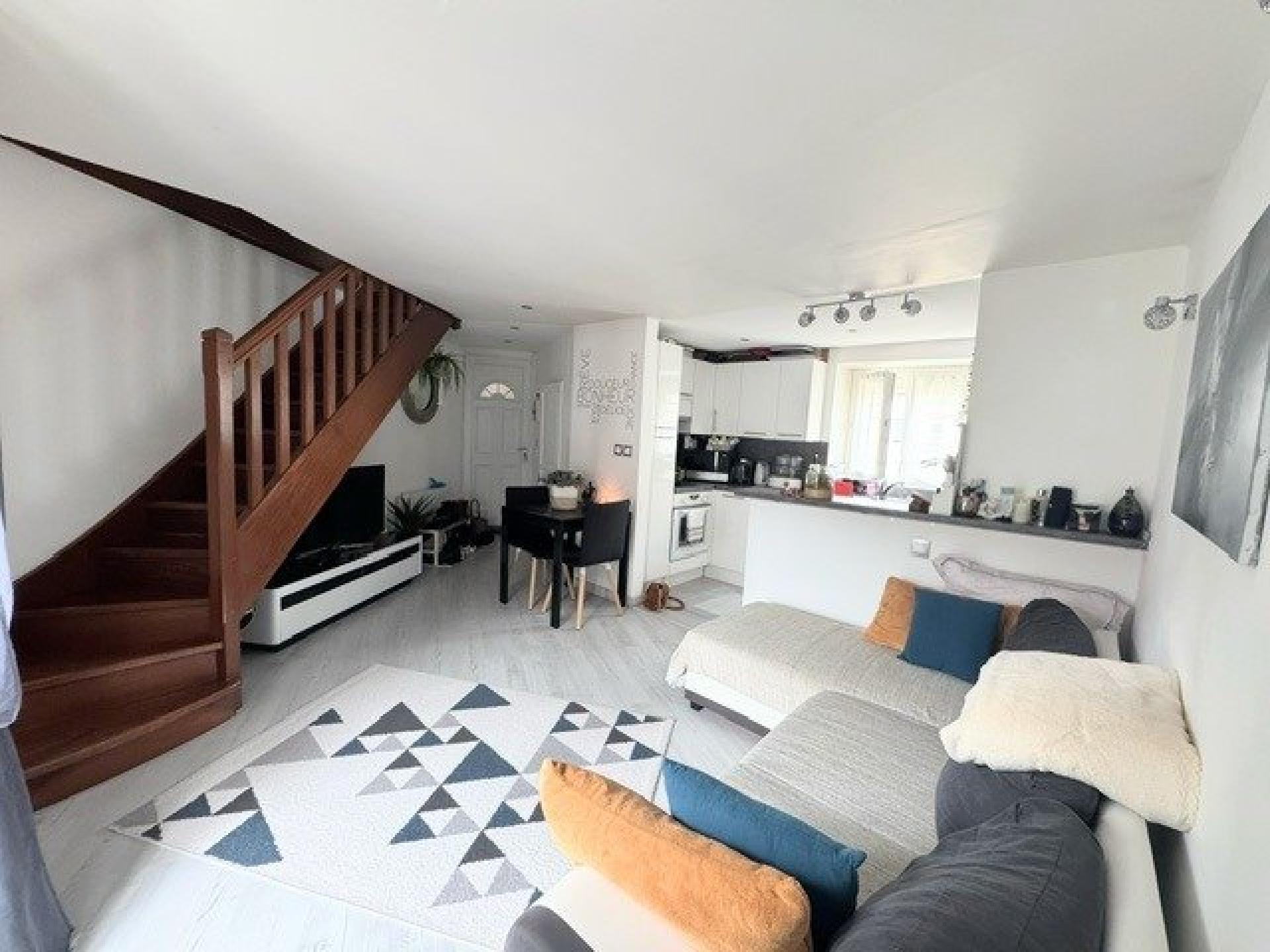 Photo-appartement