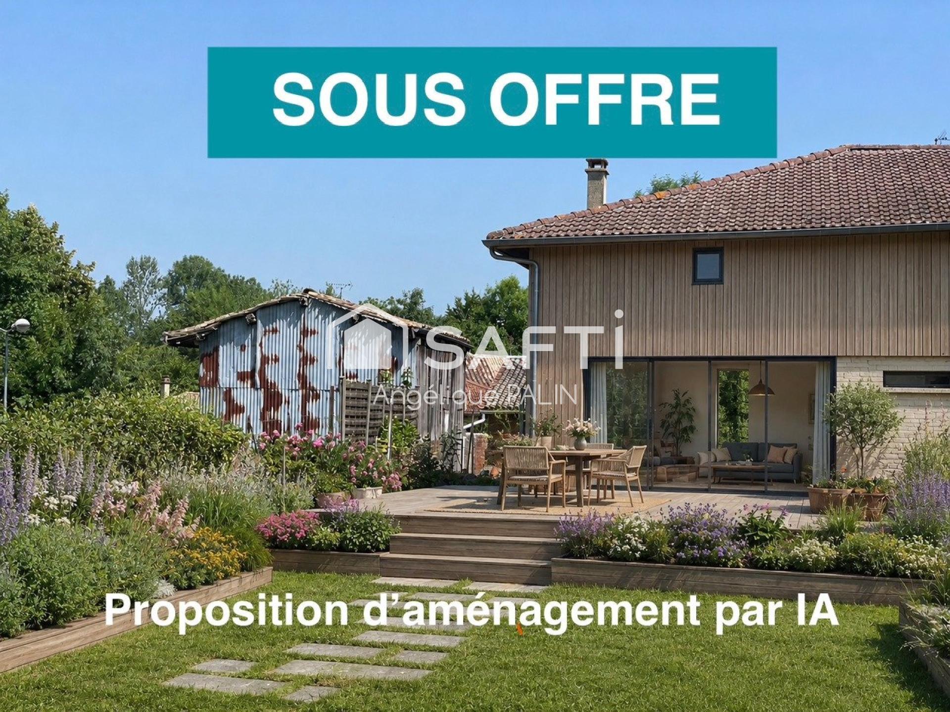 Photo-maison