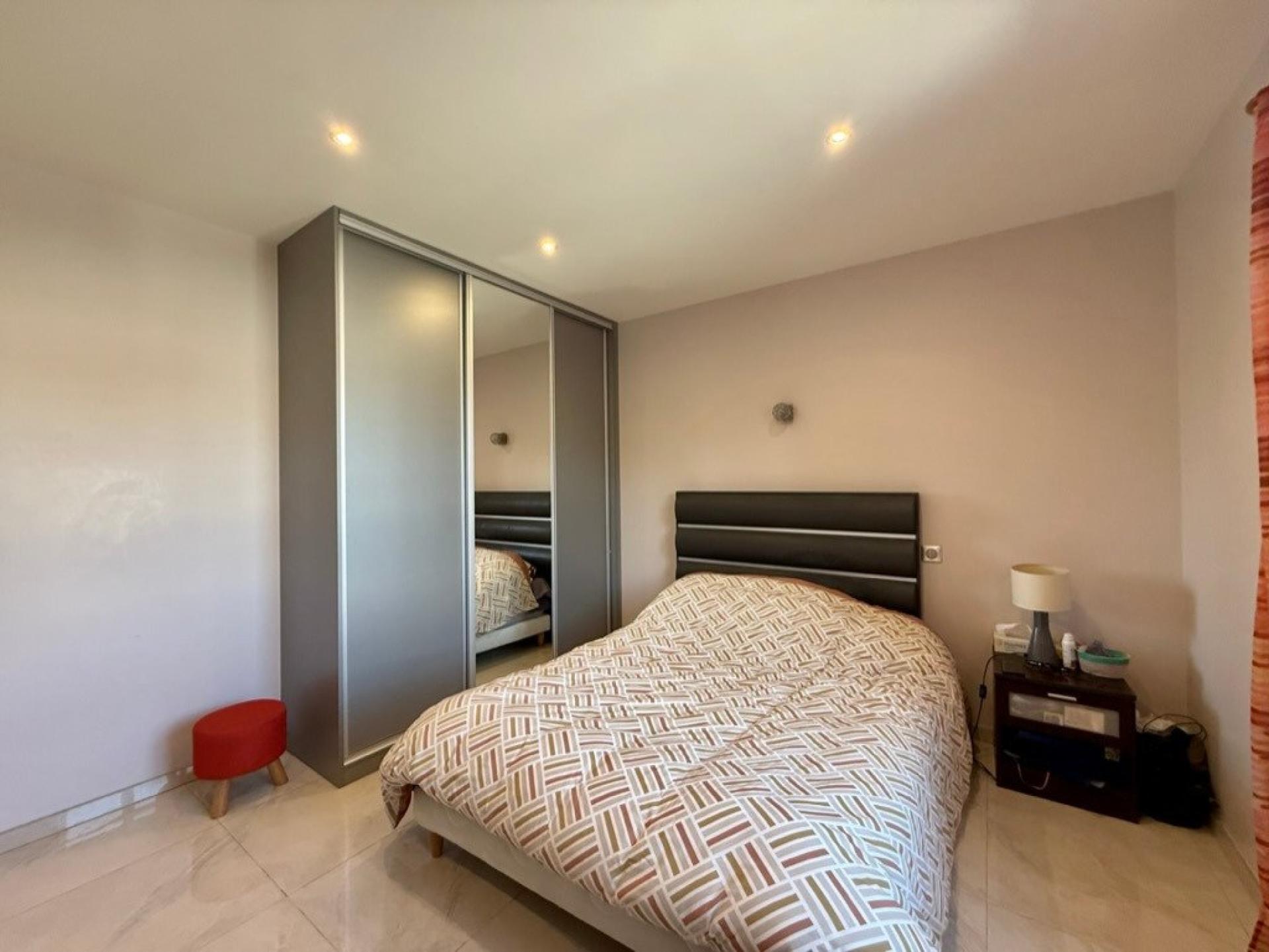 Photo 9 of the listing.