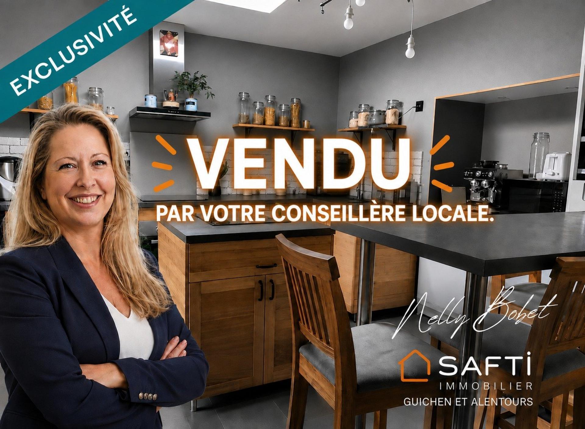 Photo-maison