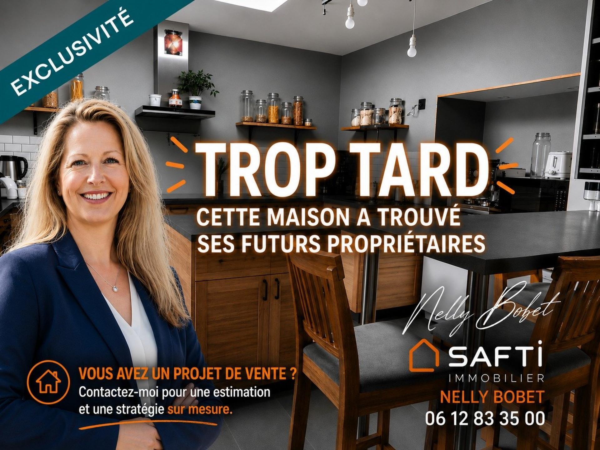 Photo-maison