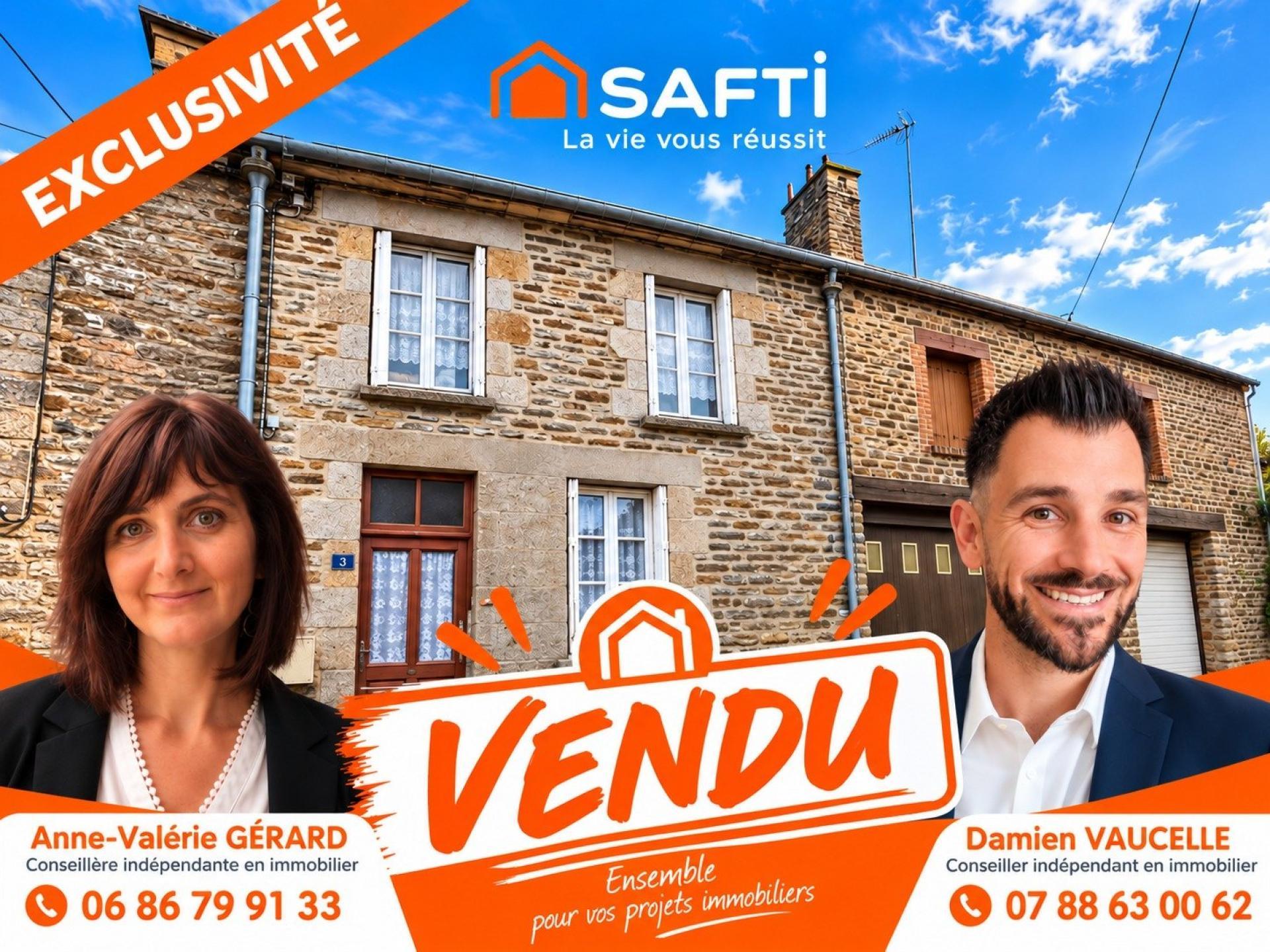 Photo-maison
