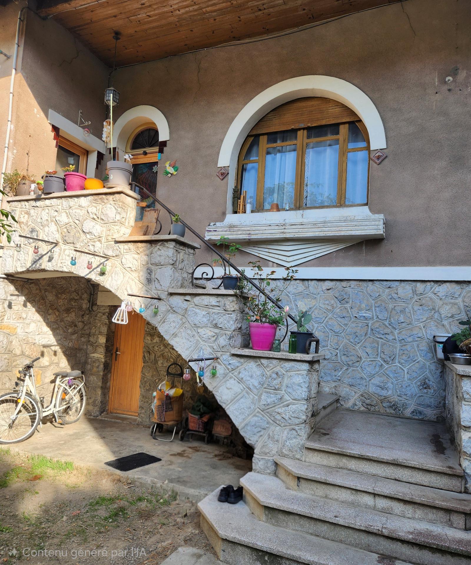Photo-maison