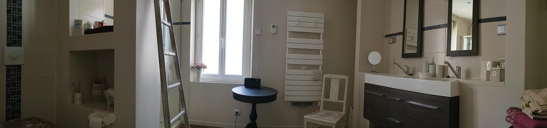 Photo 12 de l'annonce.