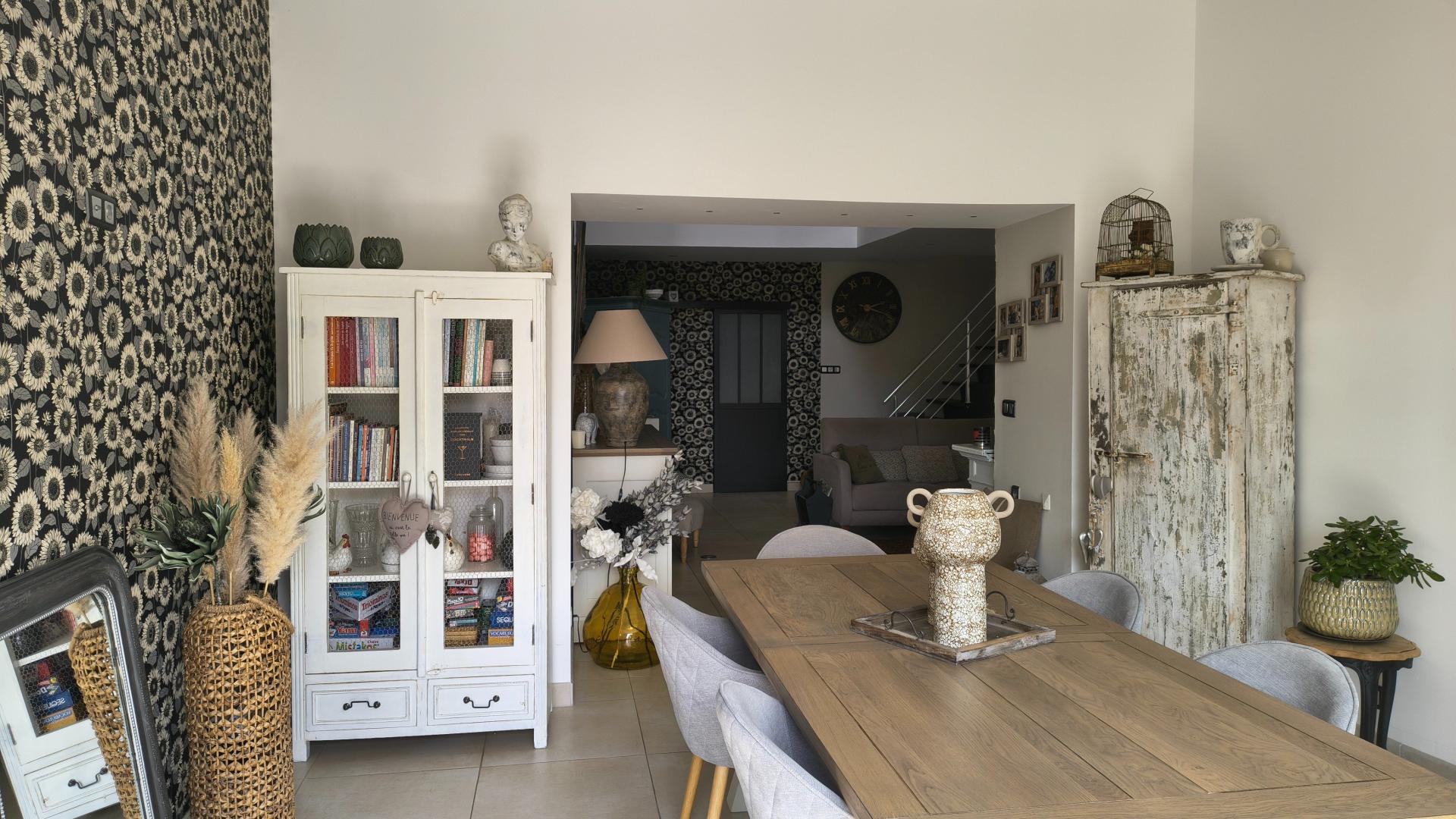 Photo 4 de l'annonce.