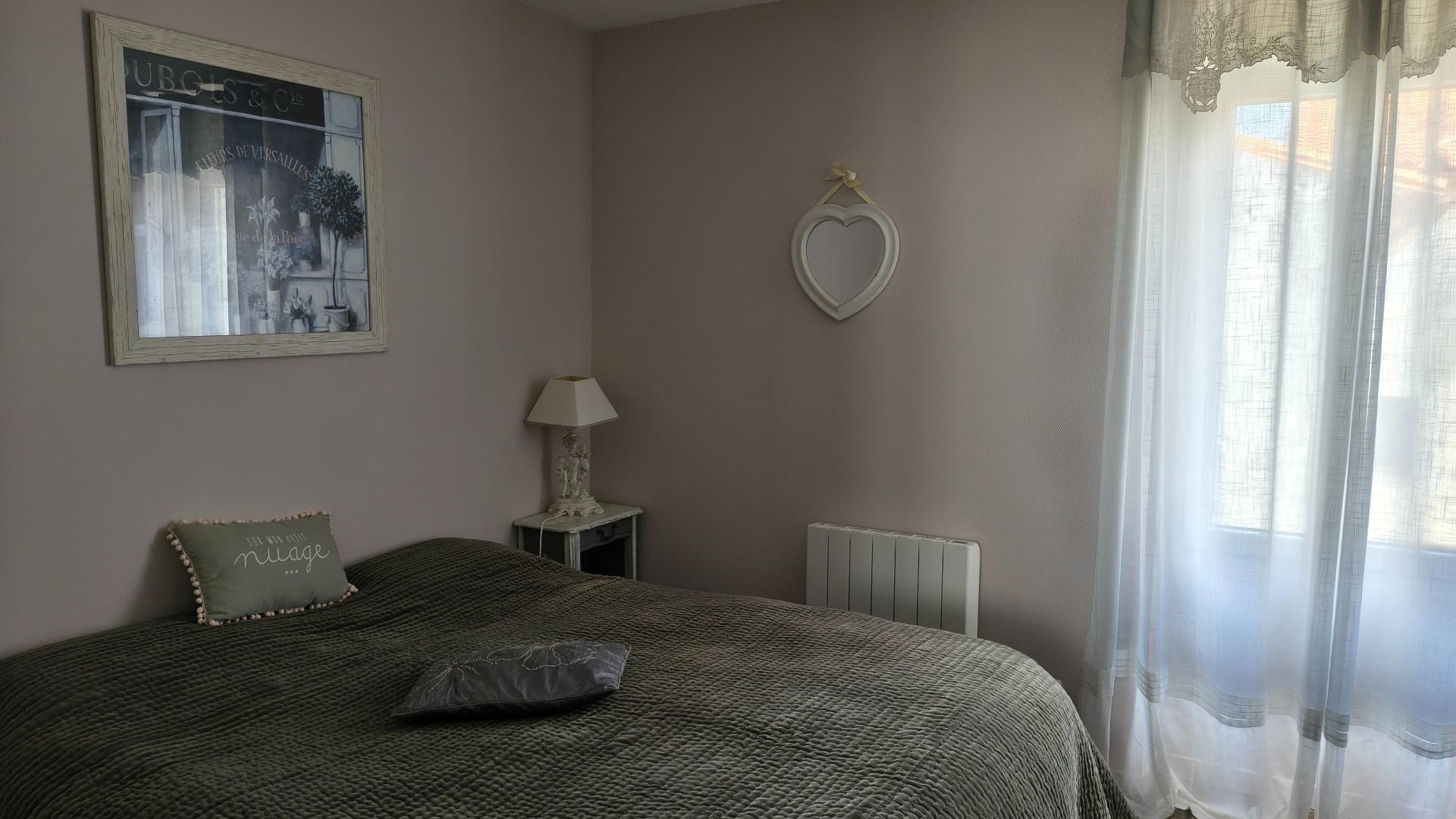 Photo 9 de l'annonce.