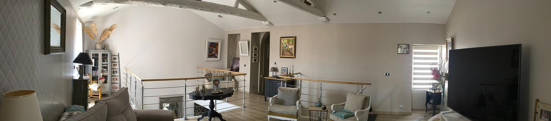 Photo 8 de l'annonce.