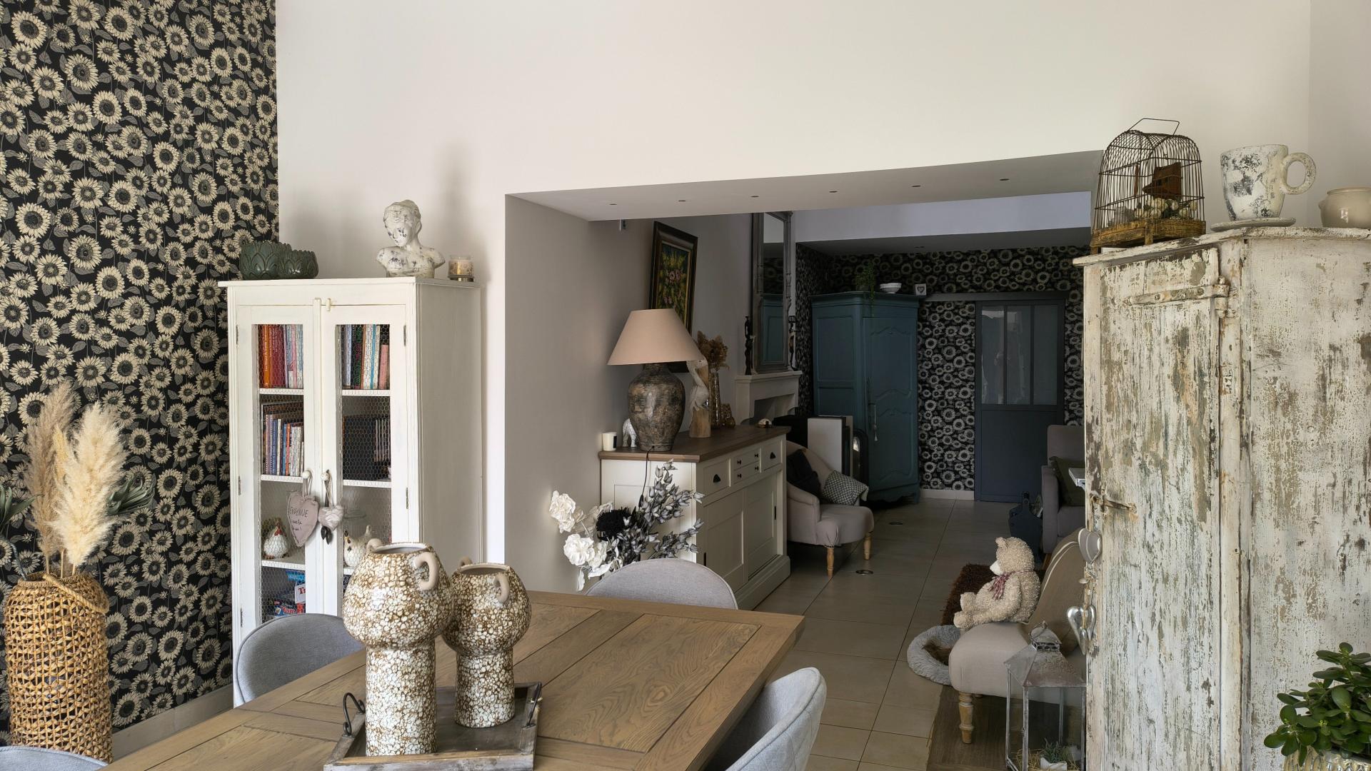 Photo 5 de l'annonce.