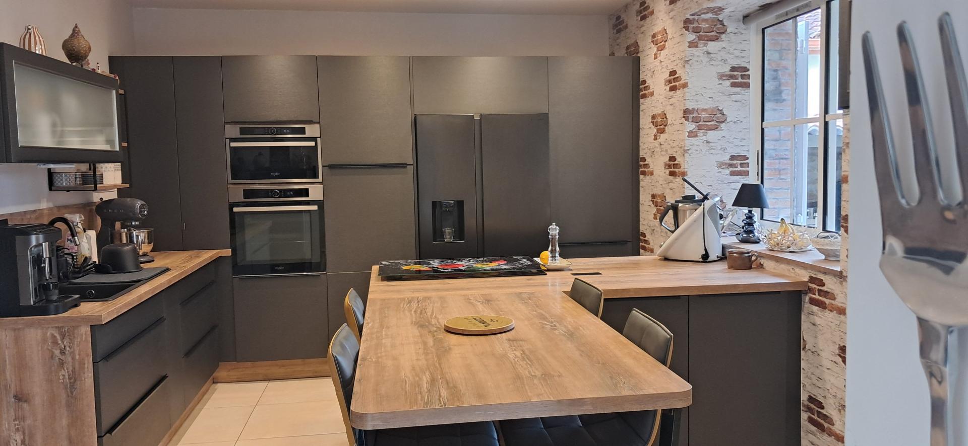 Photo 7 de l'annonce.