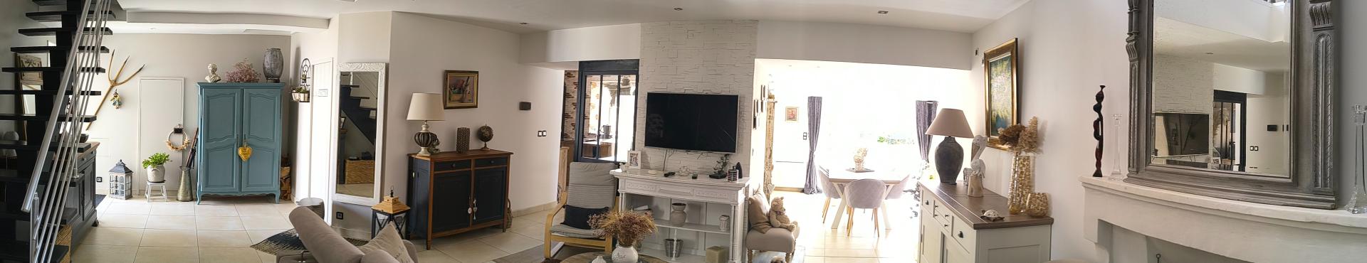 Photo 2 de l'annonce.