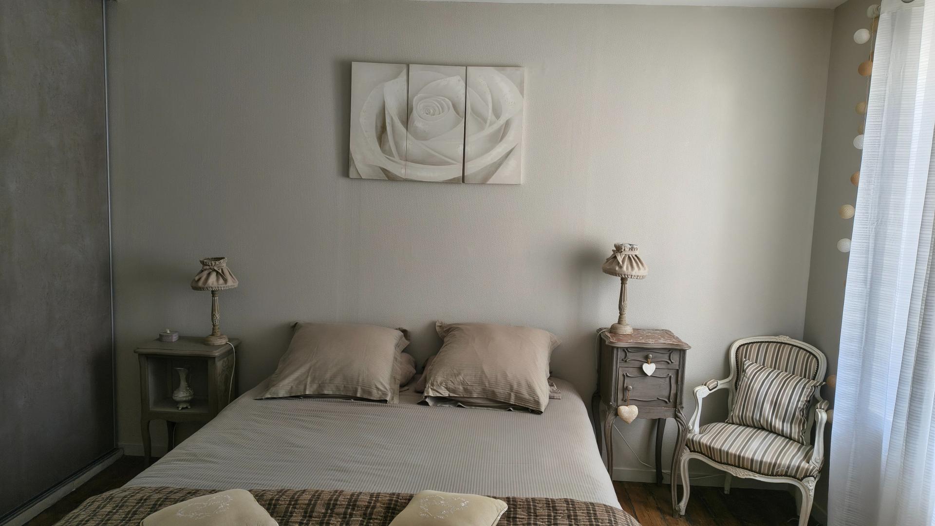 Photo 10 de l'annonce.