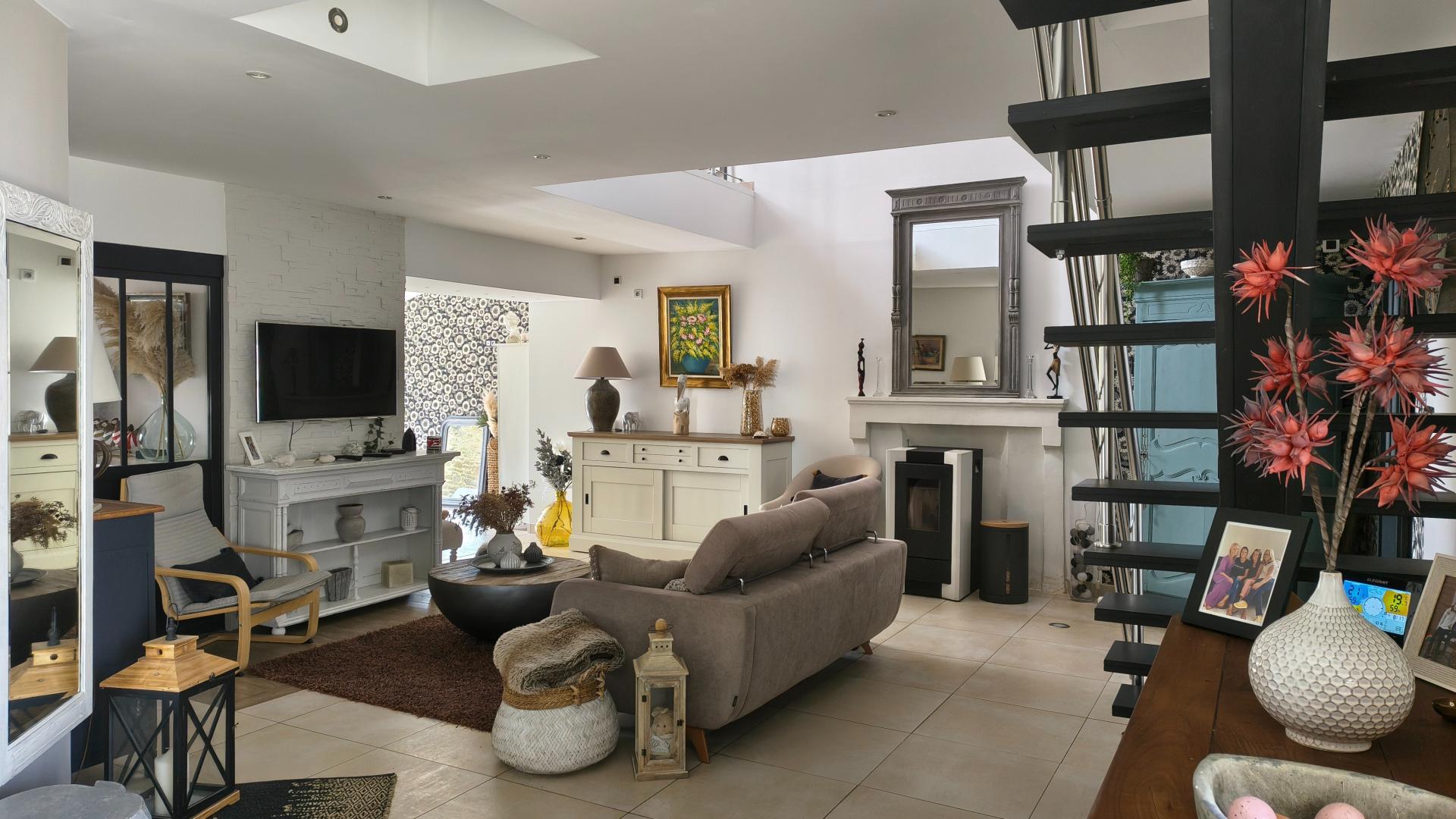 Photo 6 de l'annonce.