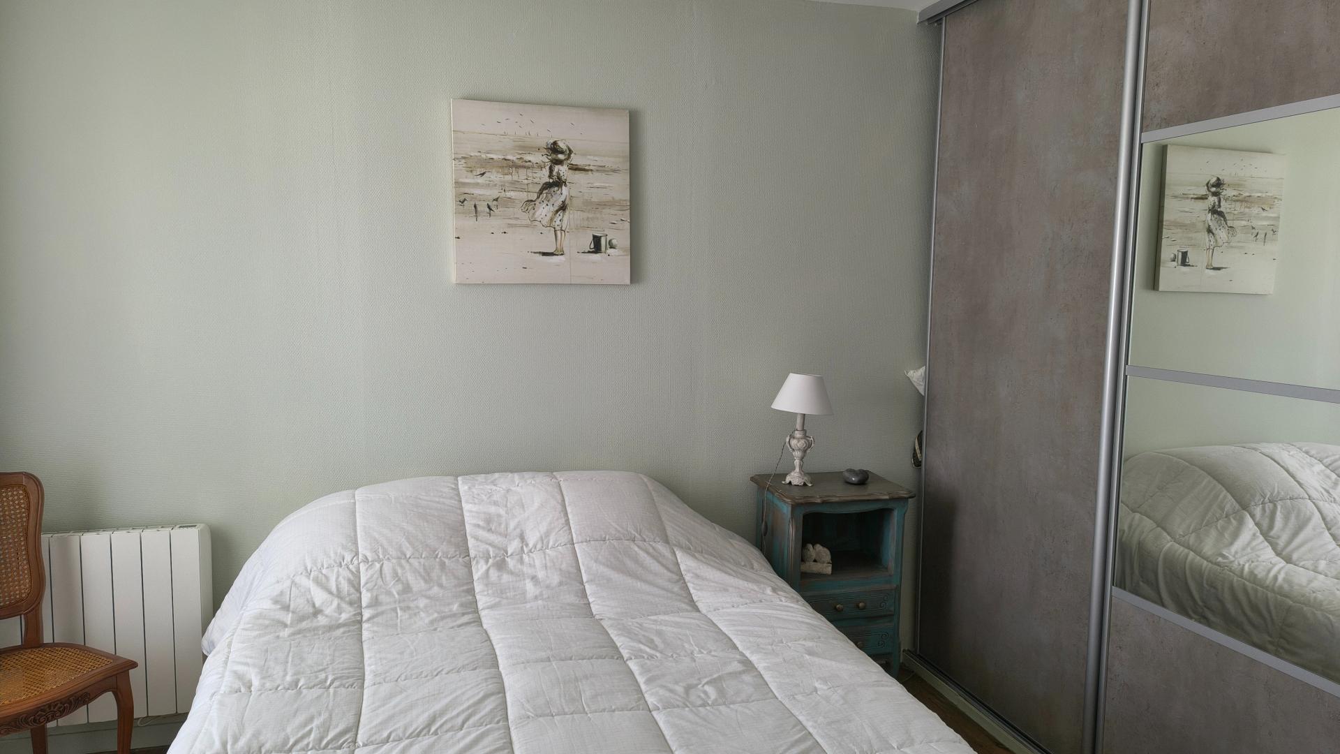 Photo 11 de l'annonce.