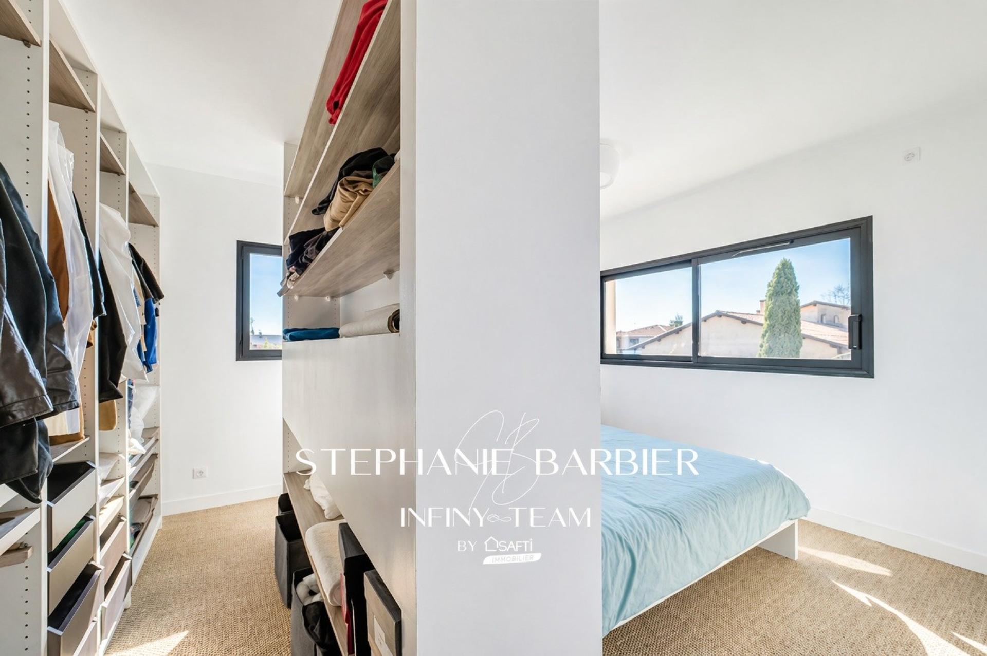 Photo 10 de l'annonce.