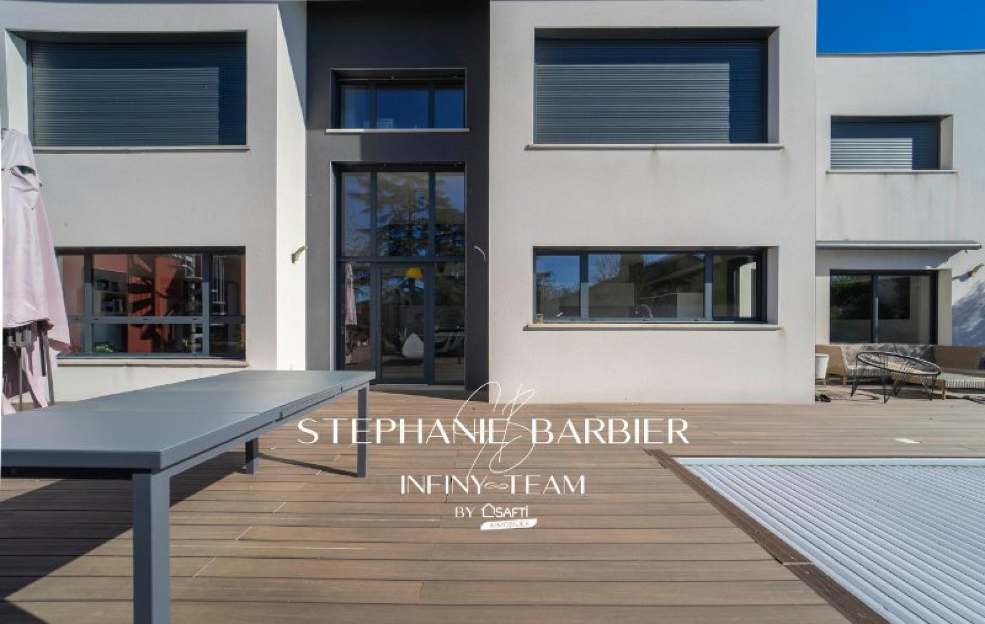 Photo 14 de l'annonce.