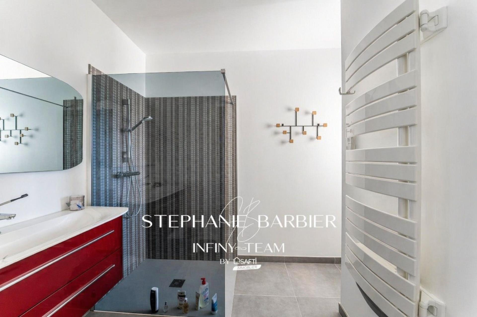 Photo 13 de l'annonce.