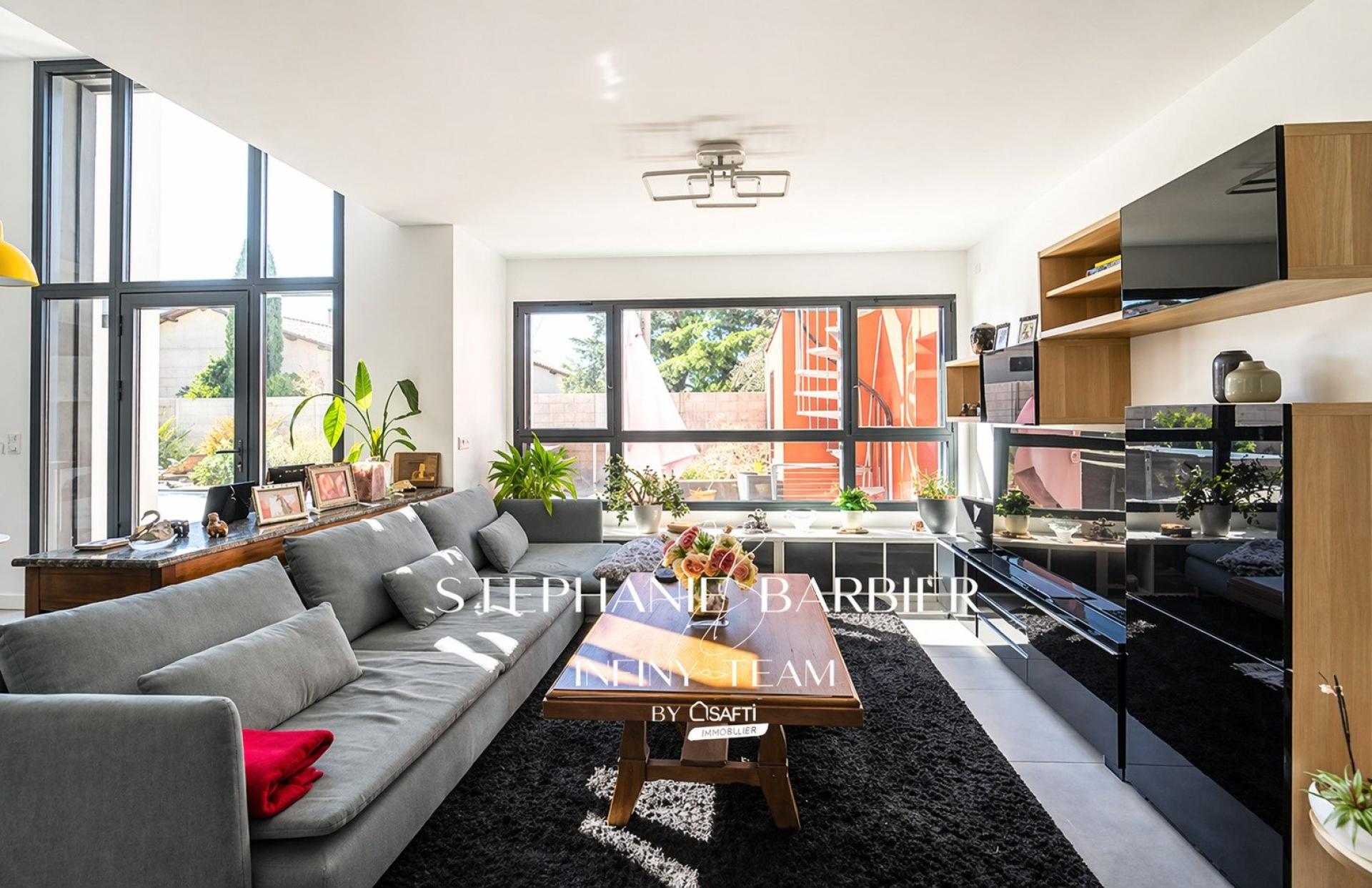 Photo 6 de l'annonce.