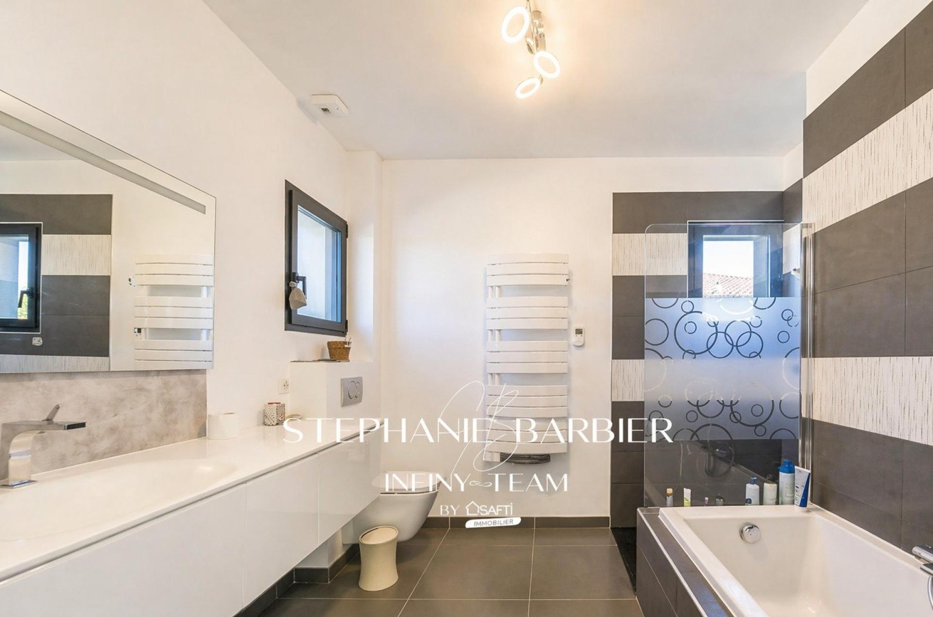 Photo 12 de l'annonce.