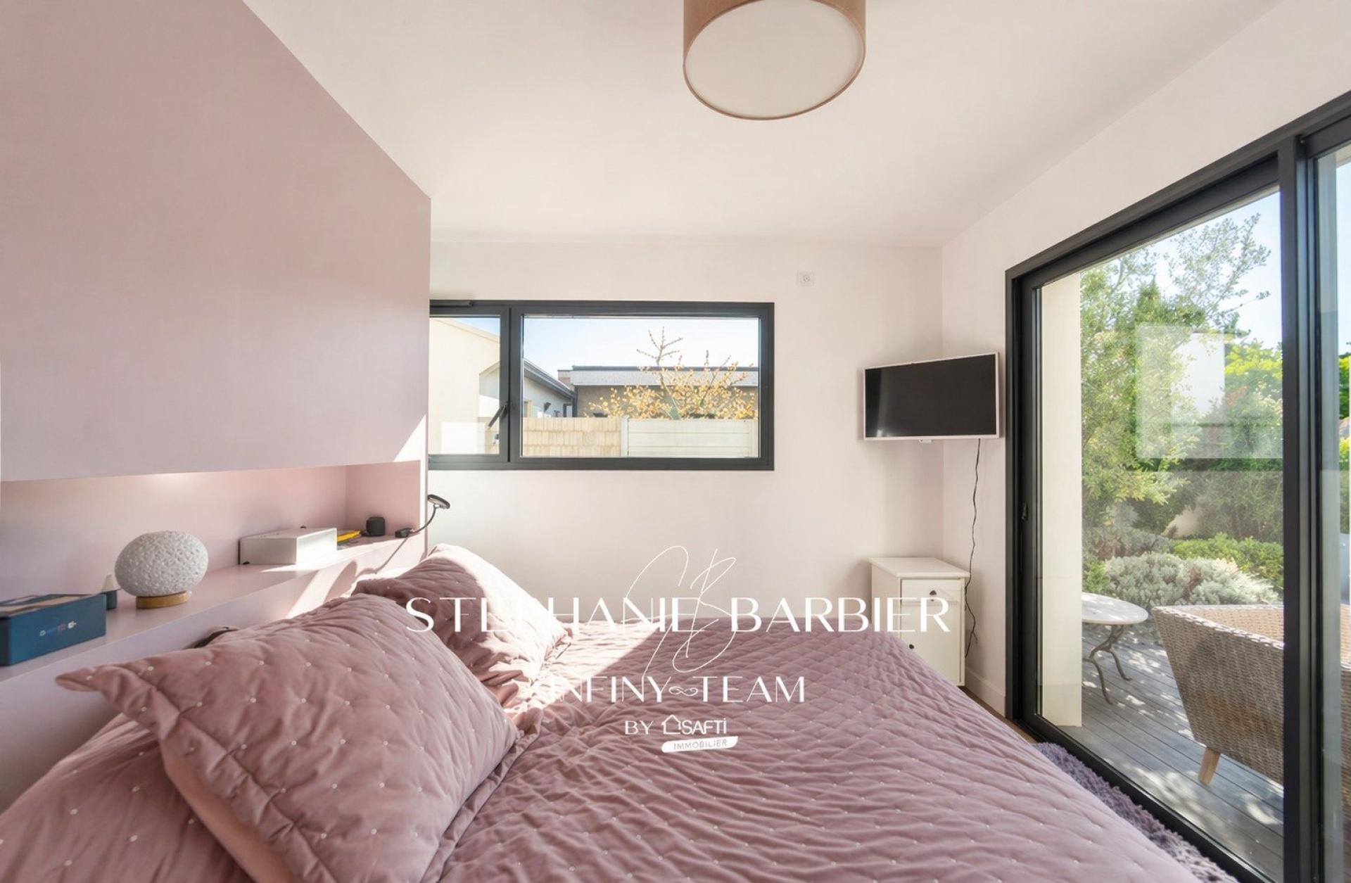 Photo 8 de l'annonce.