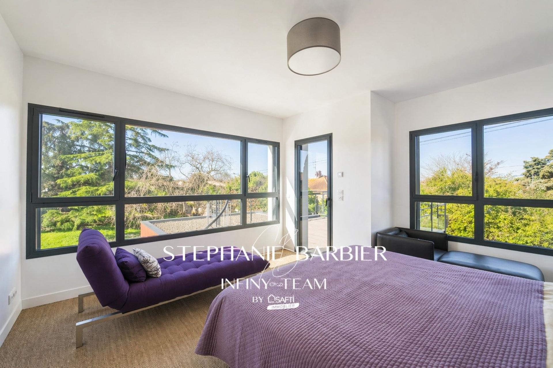 Photo 11 de l'annonce.