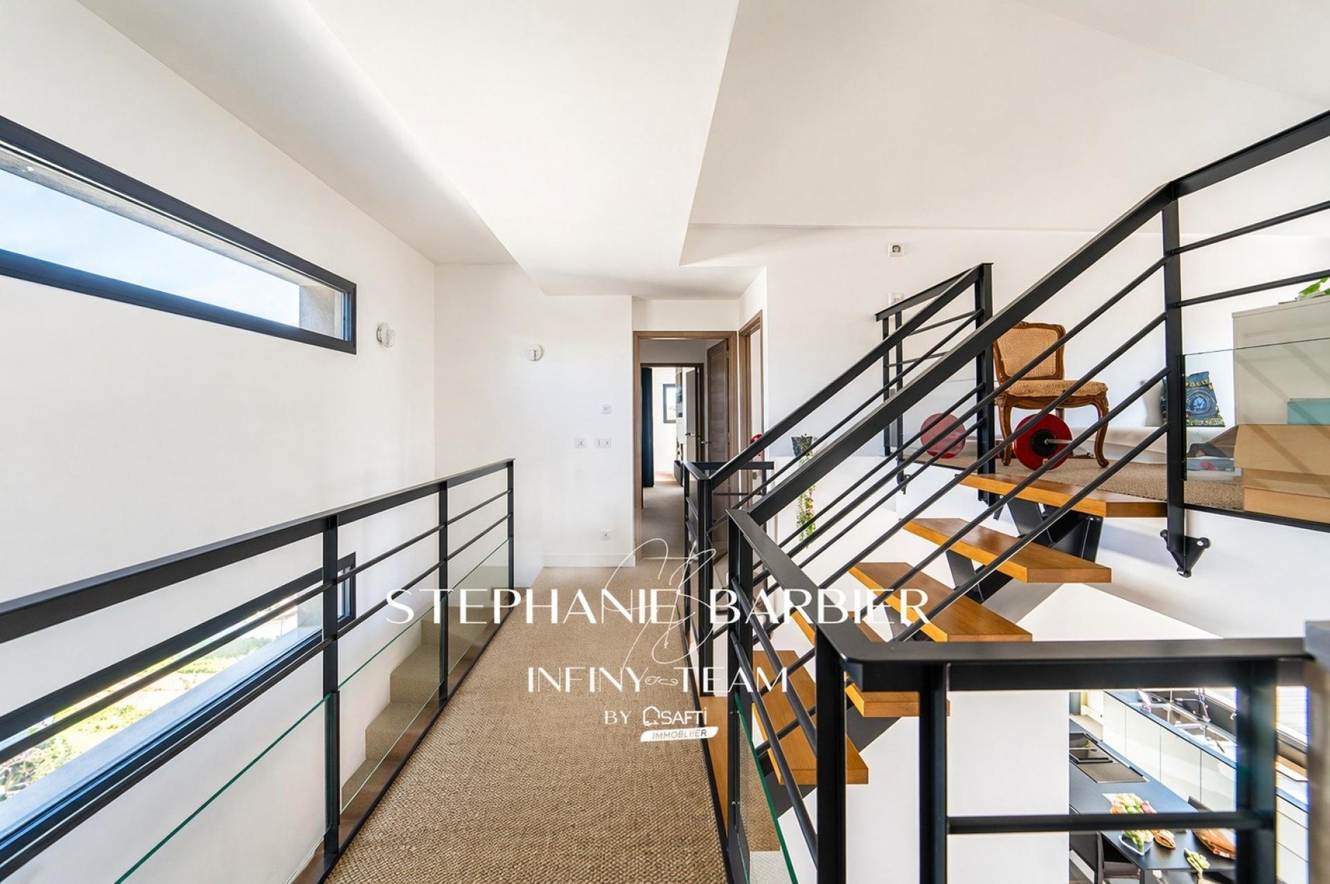 Photo 9 de l'annonce.