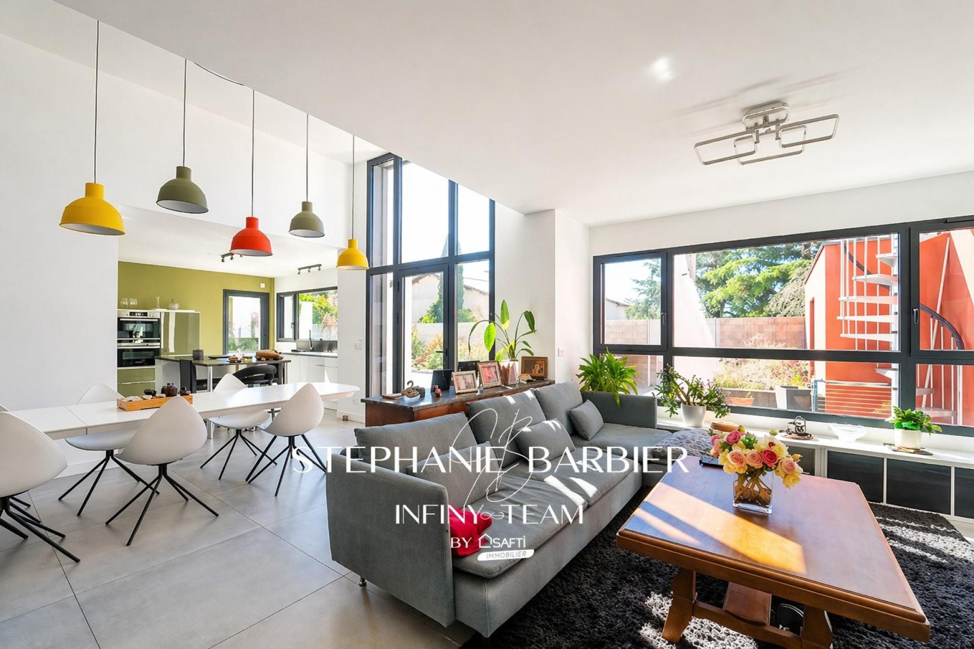 Photo 7 de l'annonce.