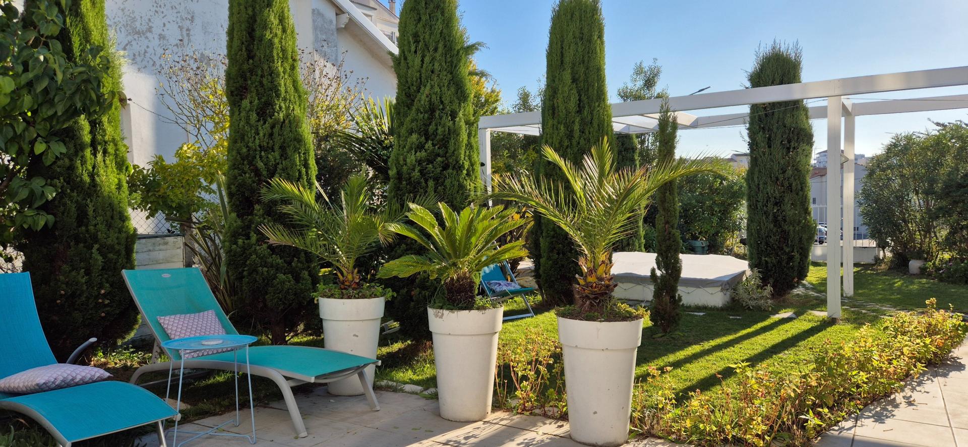 Photo 8 de l'annonce.