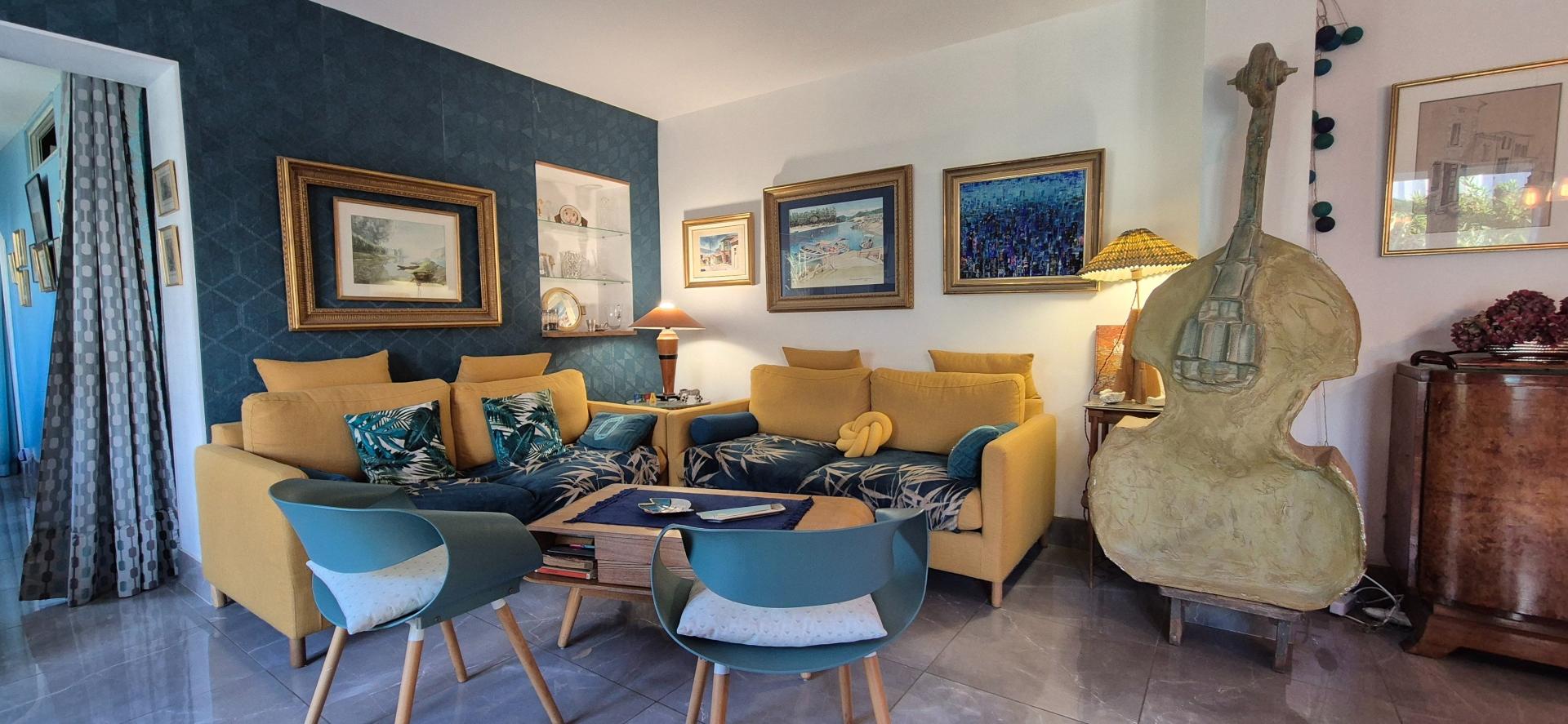 Photo 4 de l'annonce.