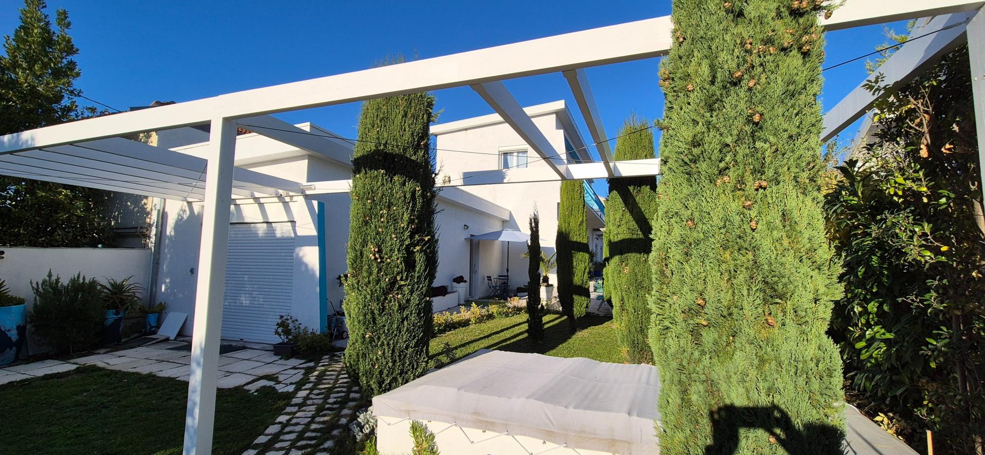 Photo 2 de l'annonce.