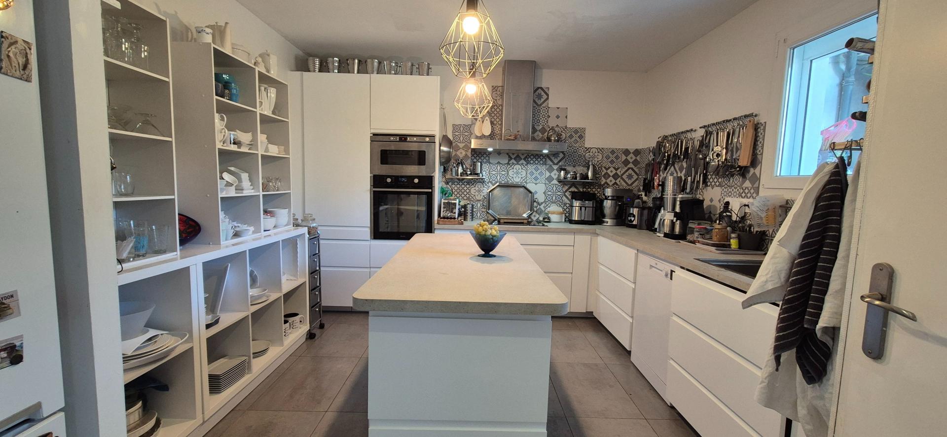 Photo 6 de l'annonce.