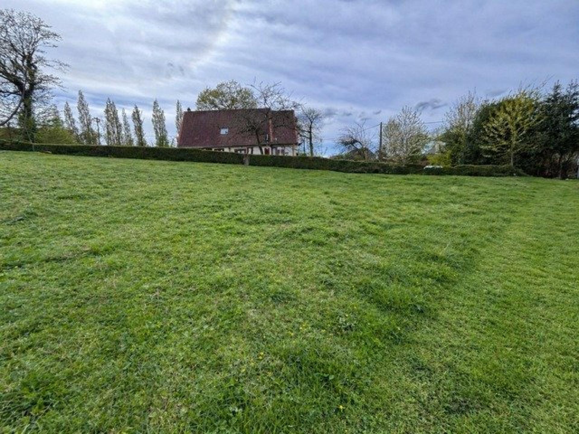 Photo-terrain
