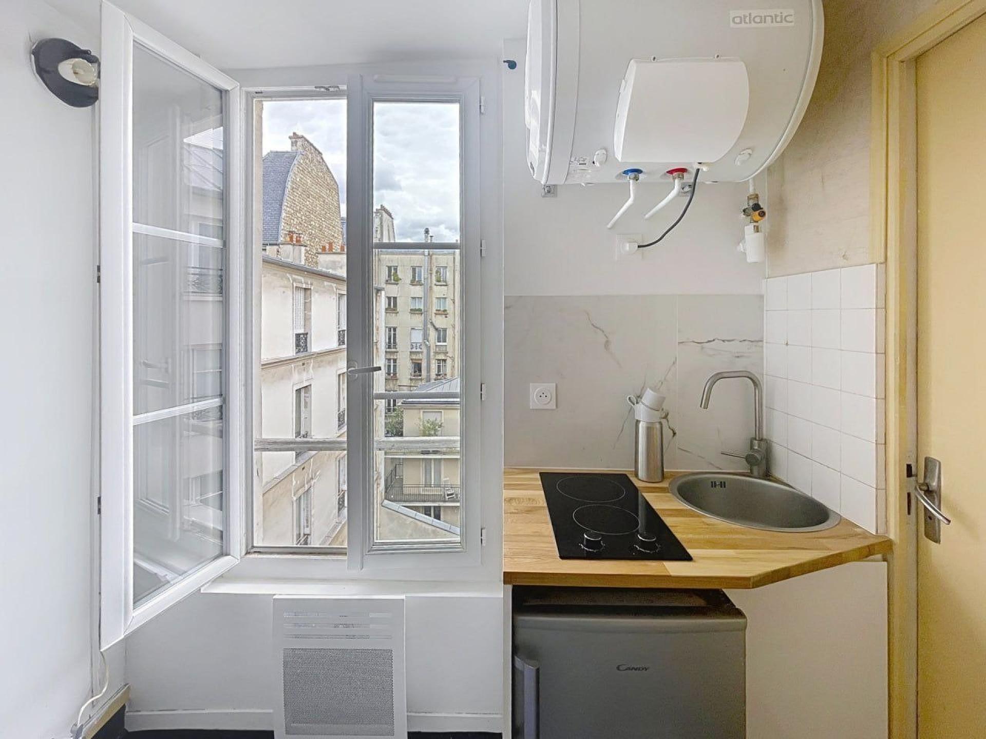 Photo-appartement