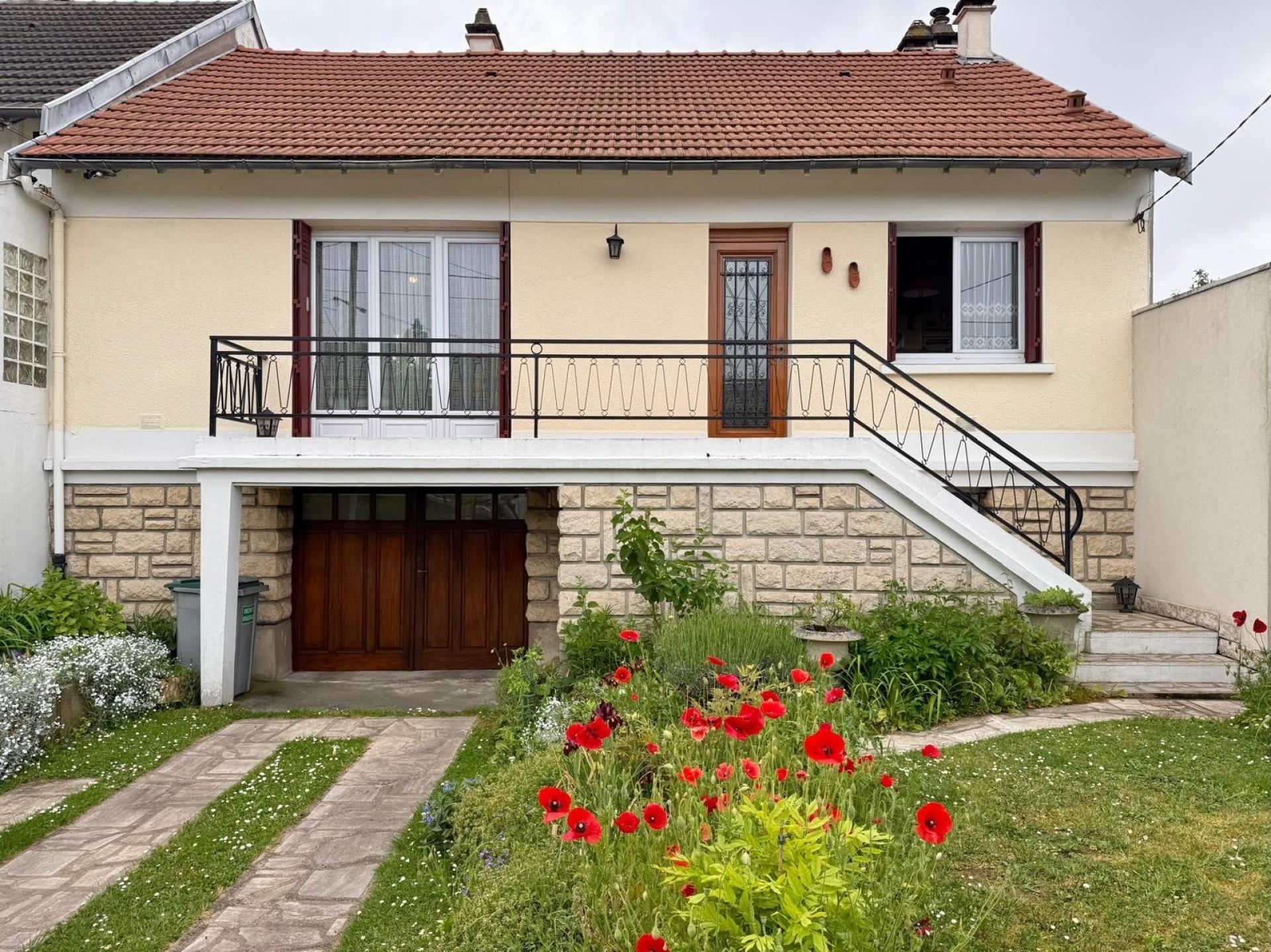 Photo-maison