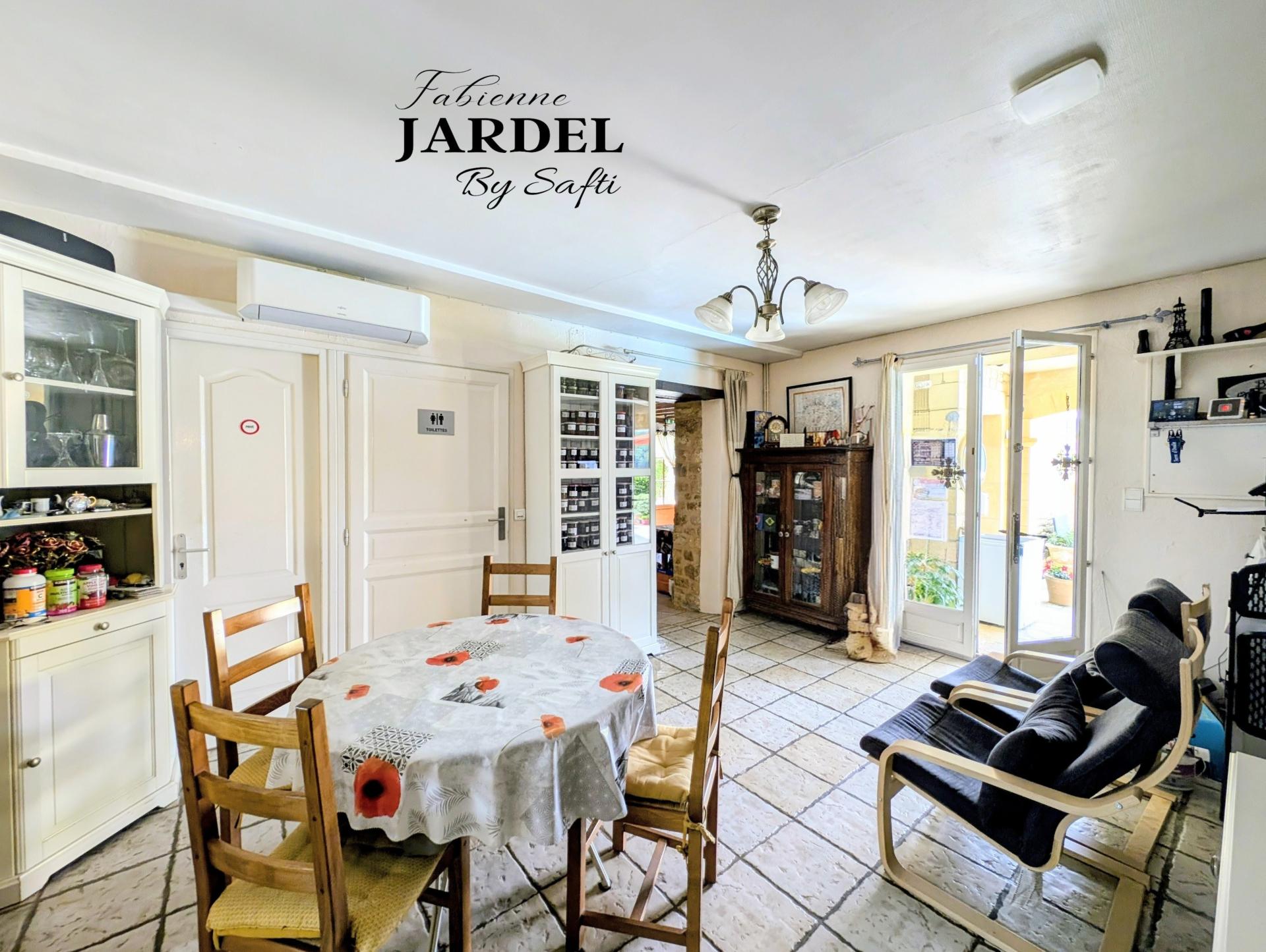 Photo 21 de l'annonce.