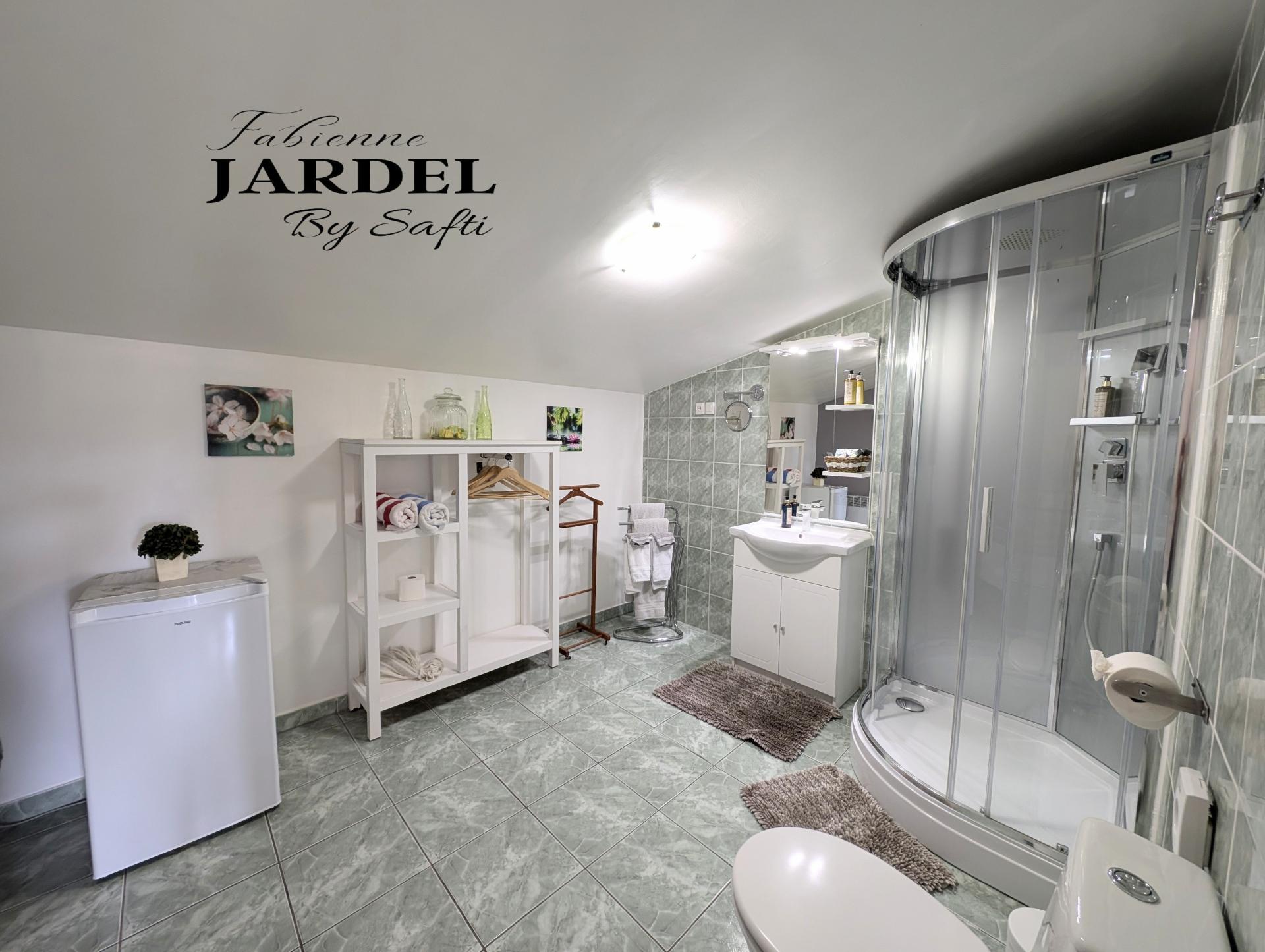 Photo 16 de l'annonce.