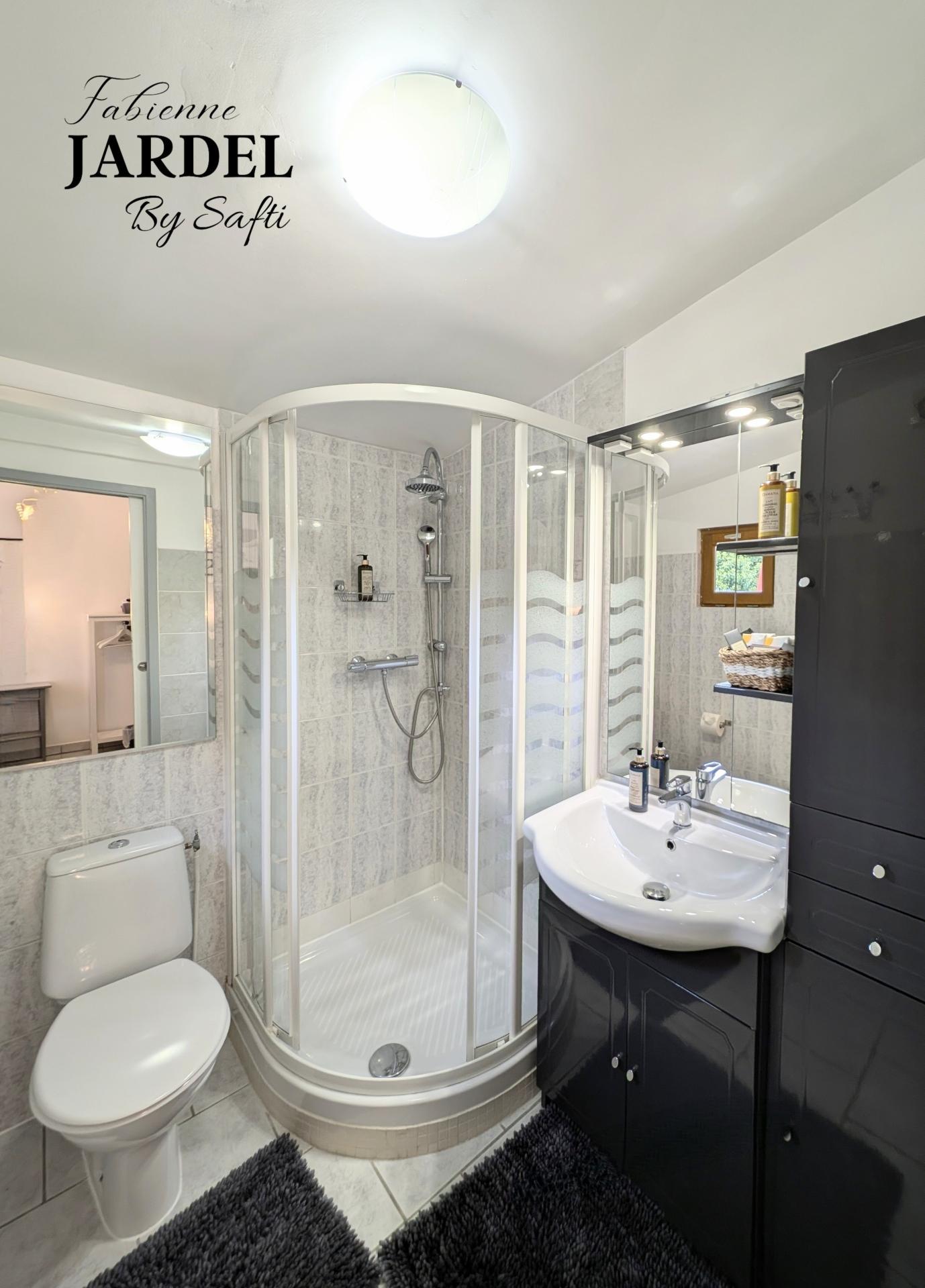 Photo 9 de l'annonce.