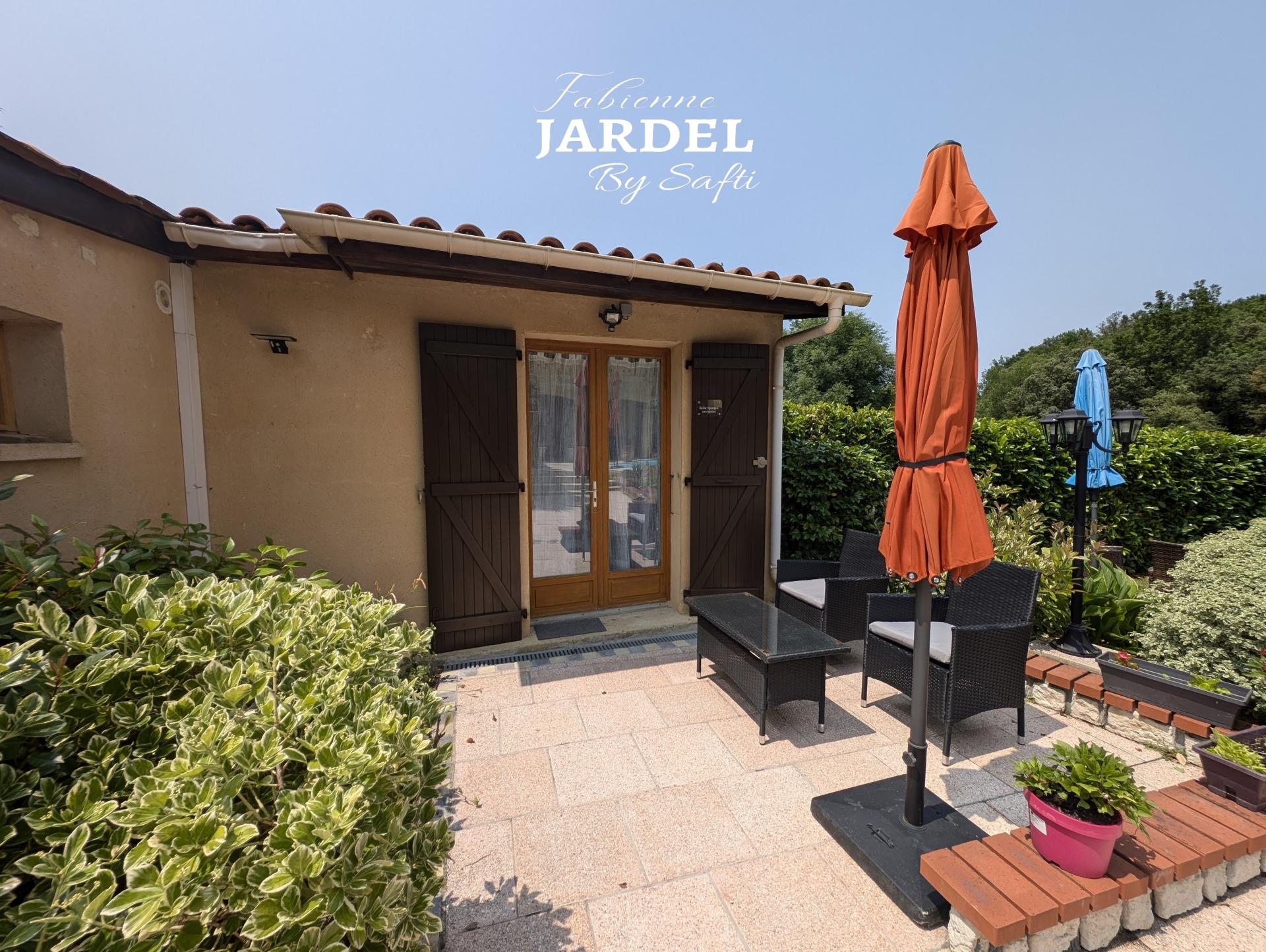 Photo 7 de l'annonce.