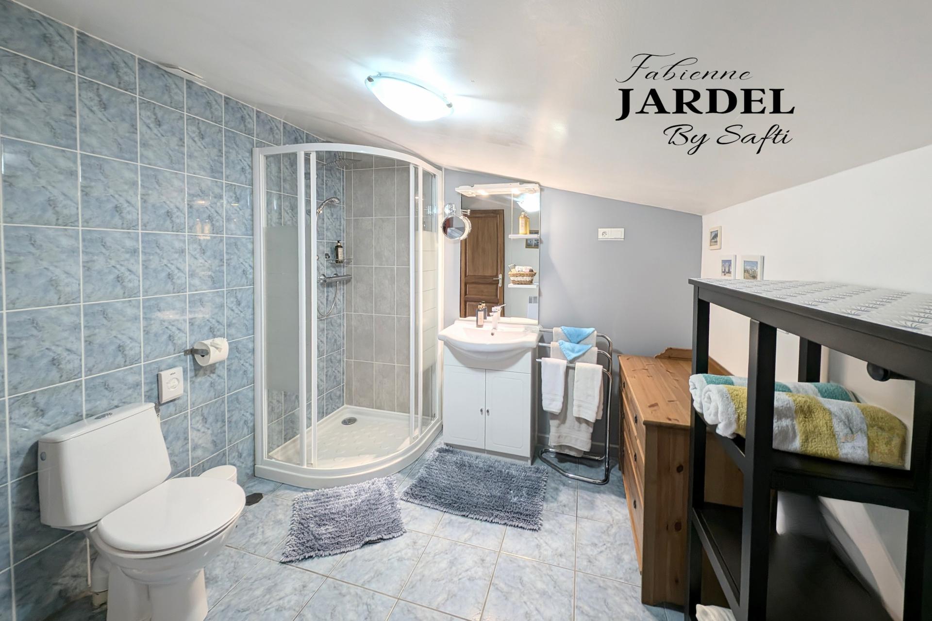 Photo 18 de l'annonce.