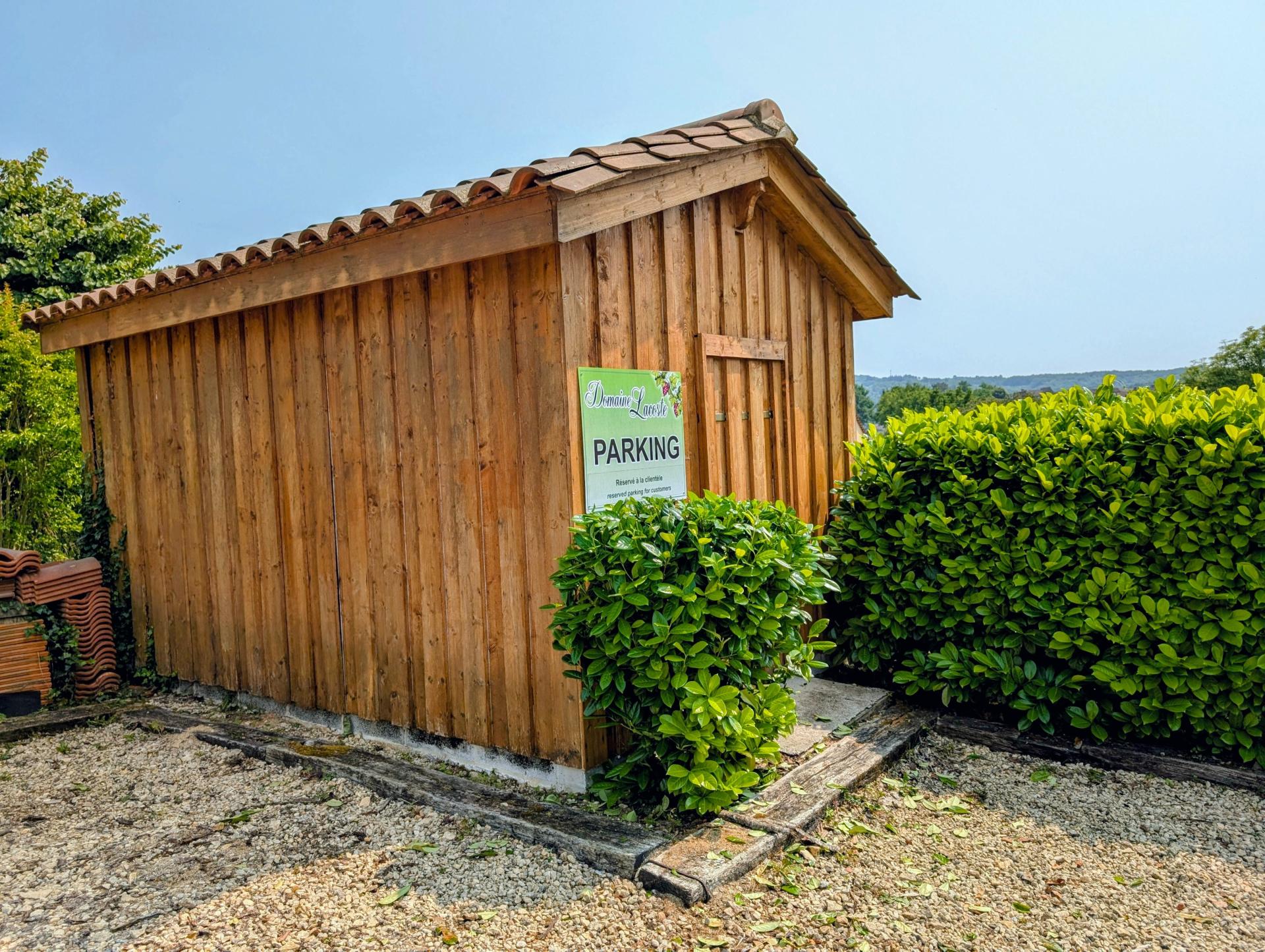 Photo 27 de l'annonce.