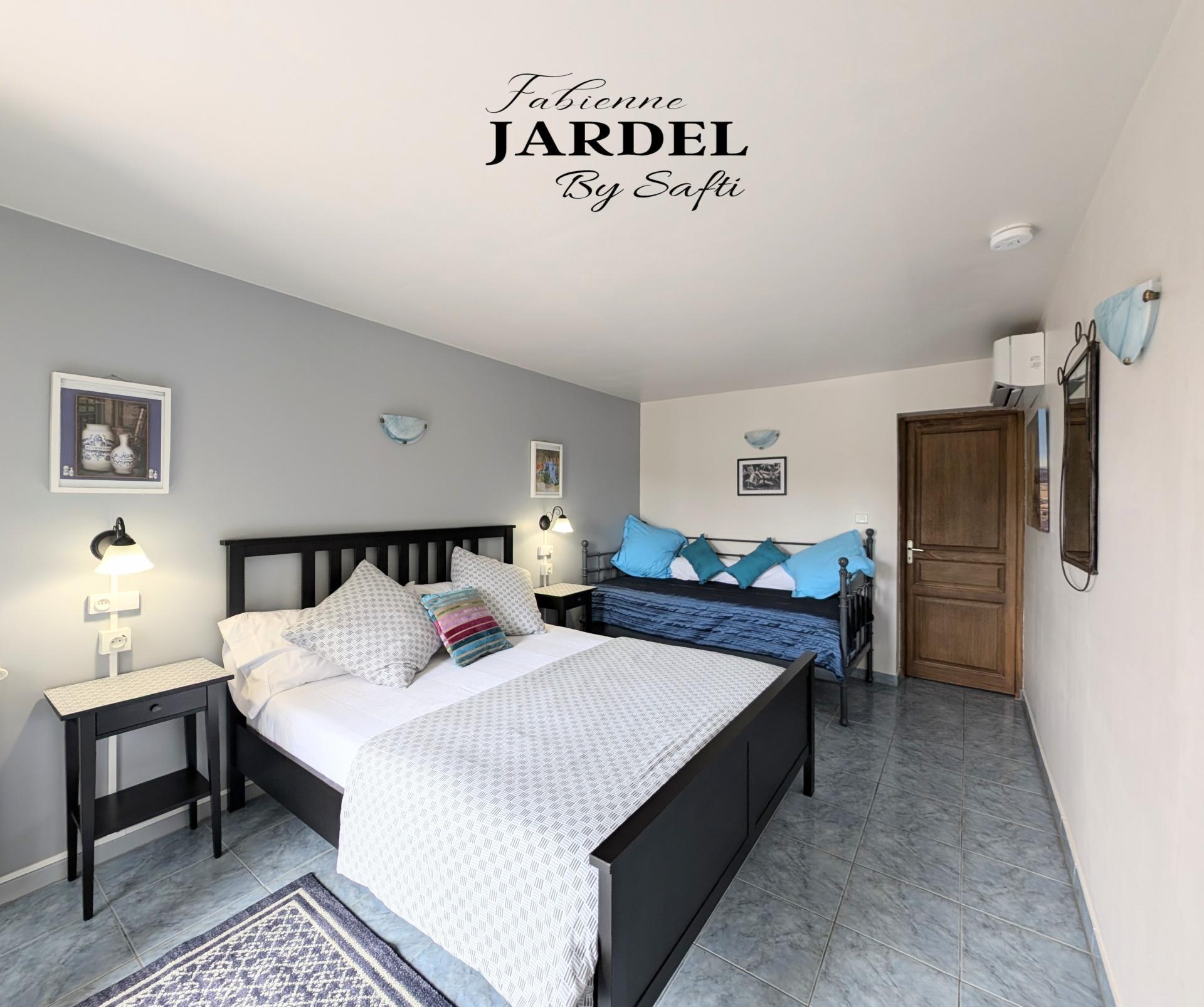 Photo 17 de l'annonce.